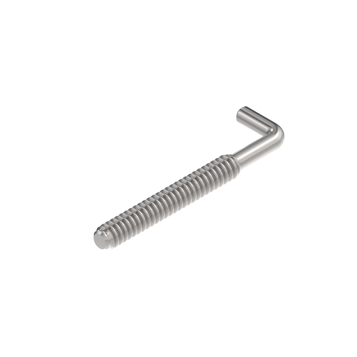 John Deere Hook Bolt - R82444