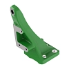 John Deere Bracket - N308146