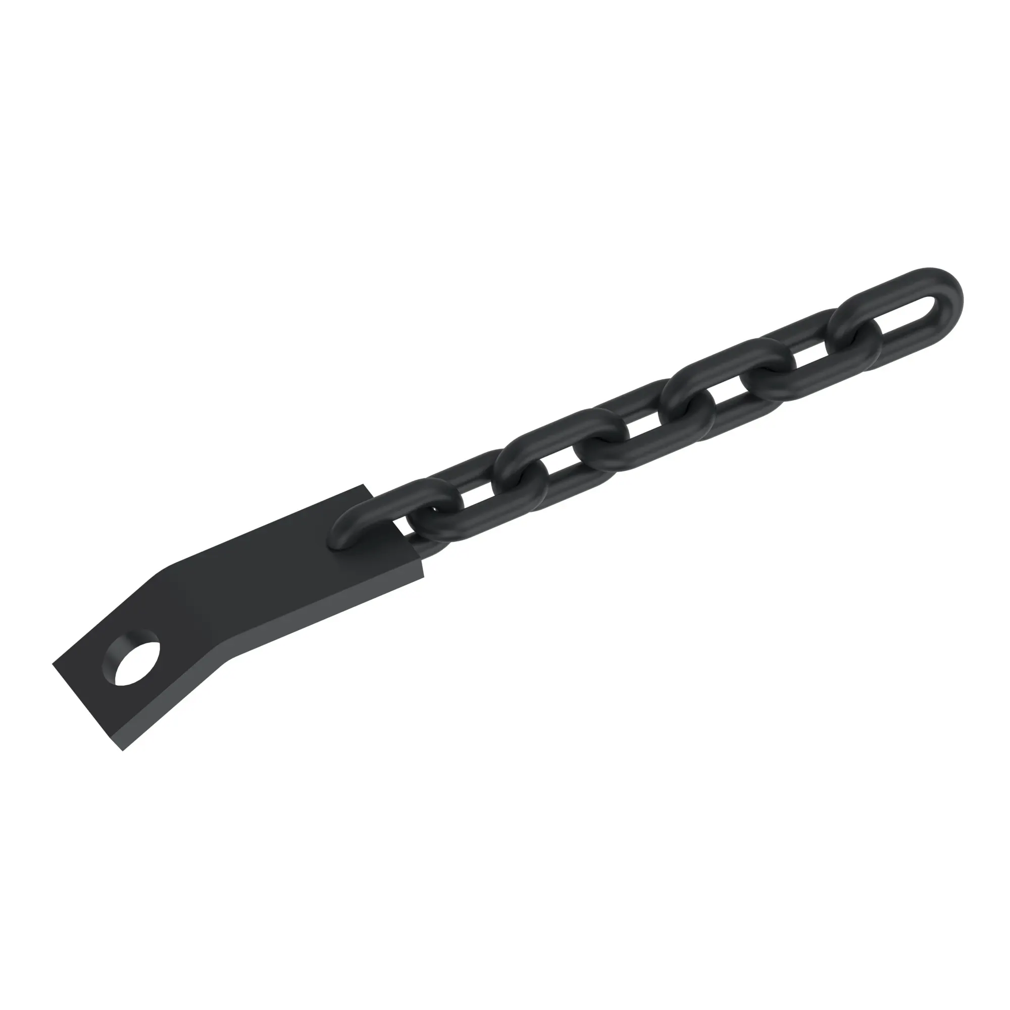 John Deere Link Chain - LCA111961