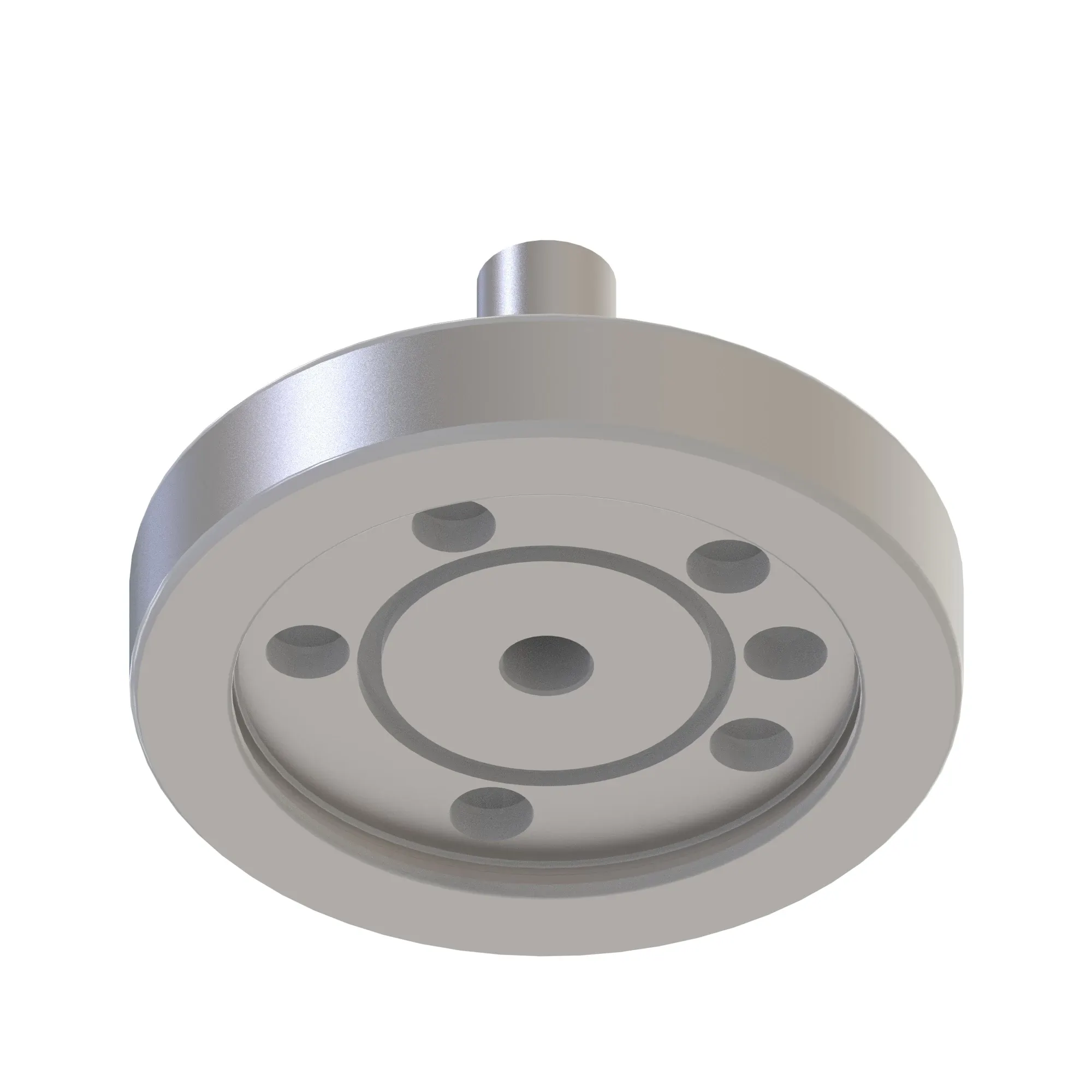 COUNTERSHAFT