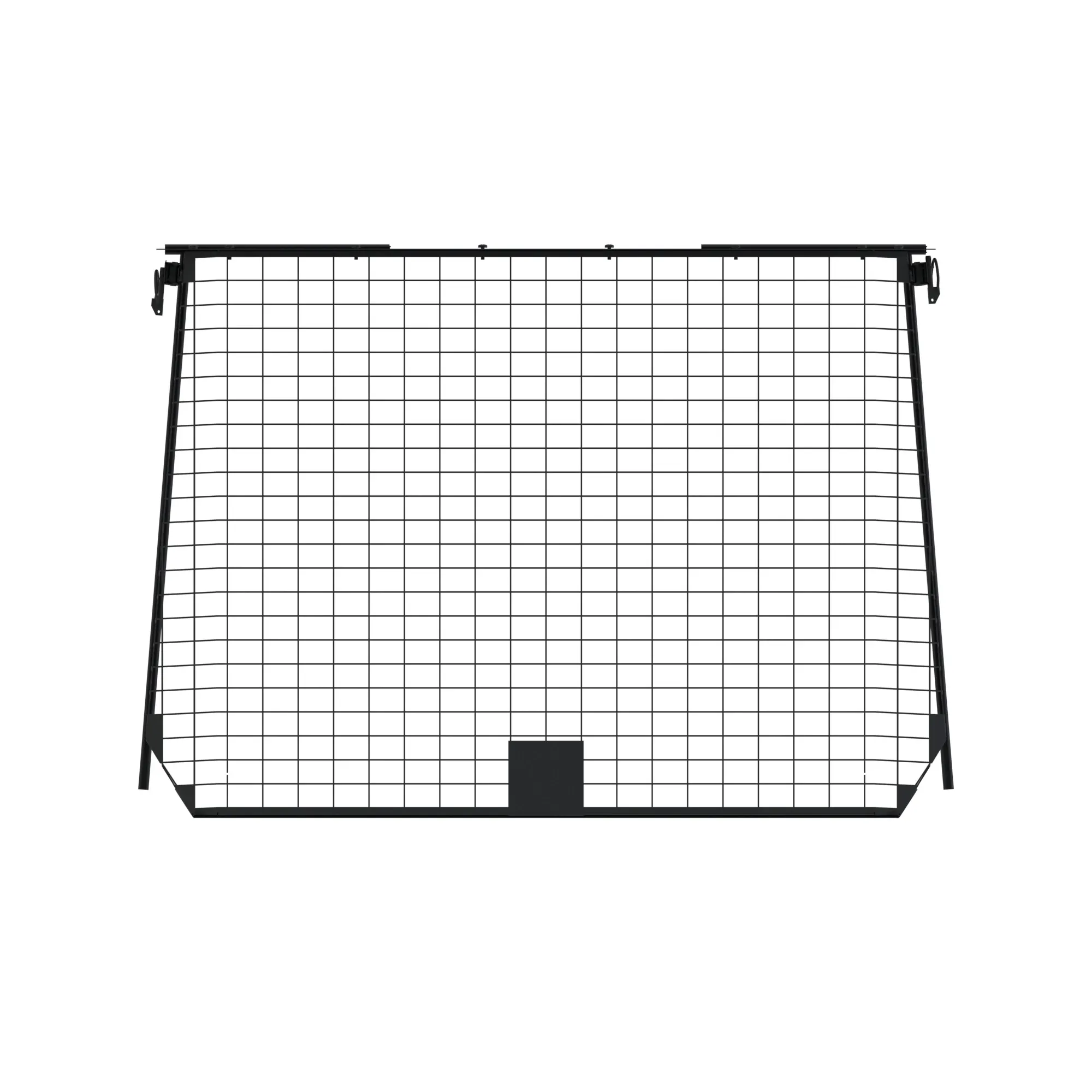 GRATE 1510iT4 Cooler net