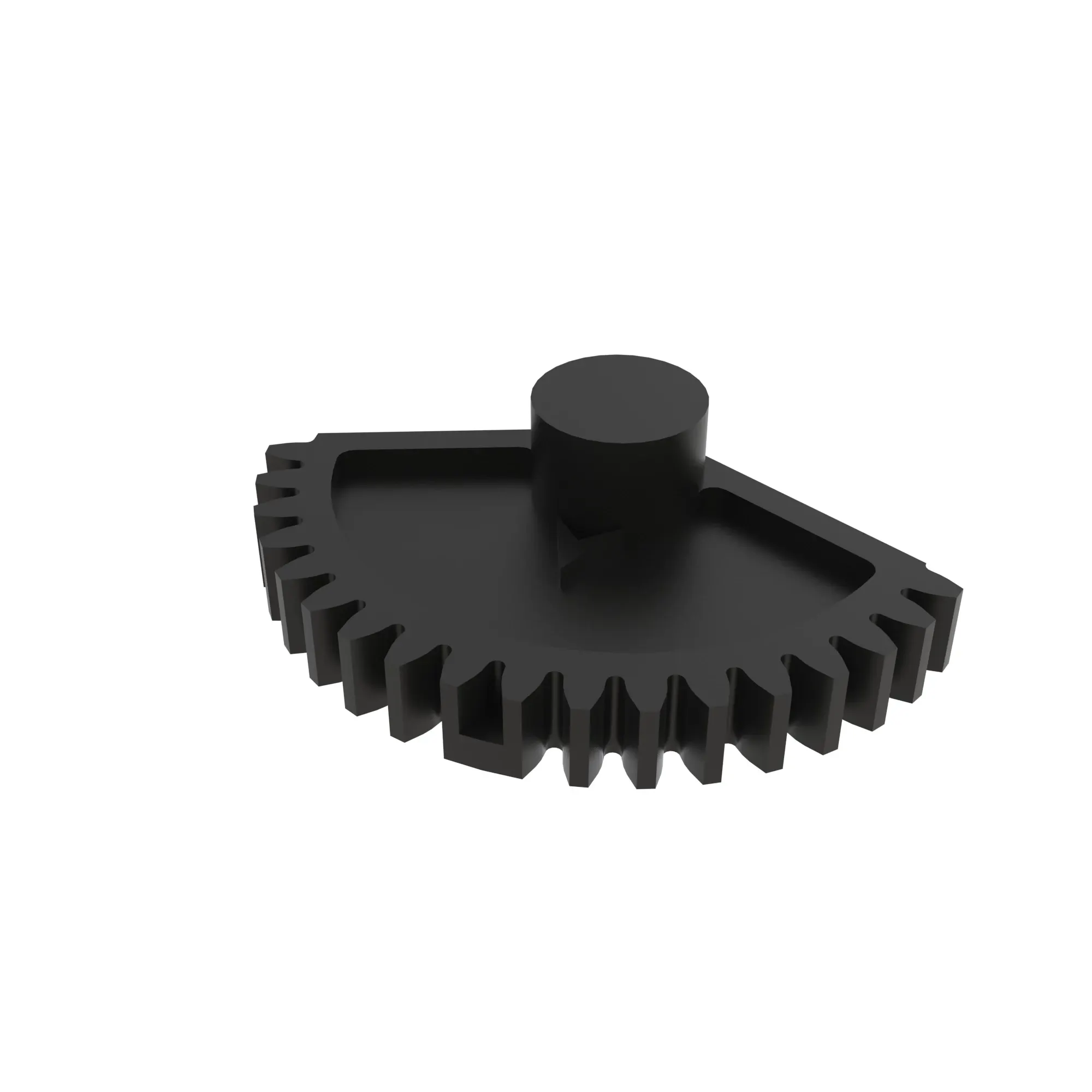 John Deere Gear - R129518