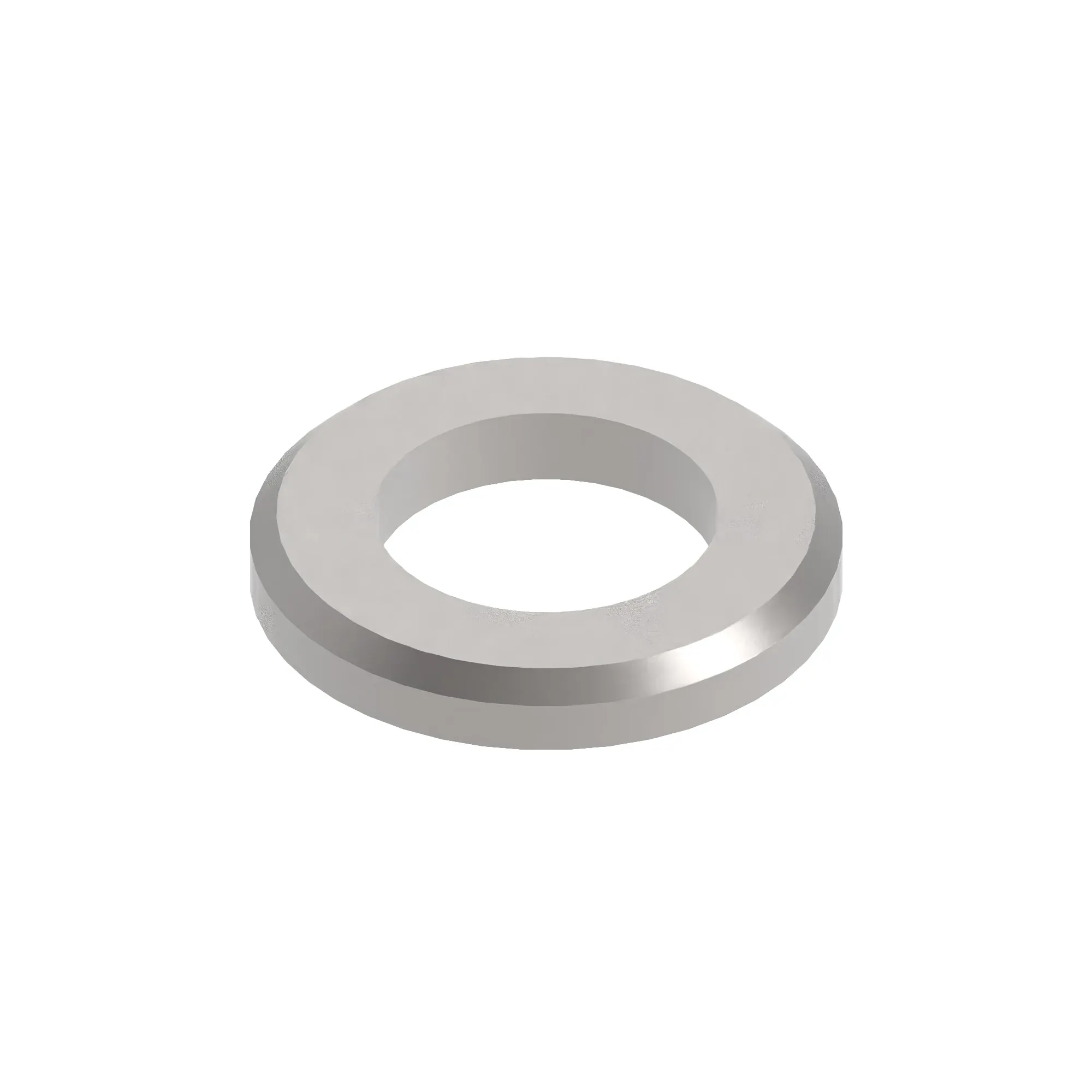 John Deere Washer, Cab Roof Accessories - F709726