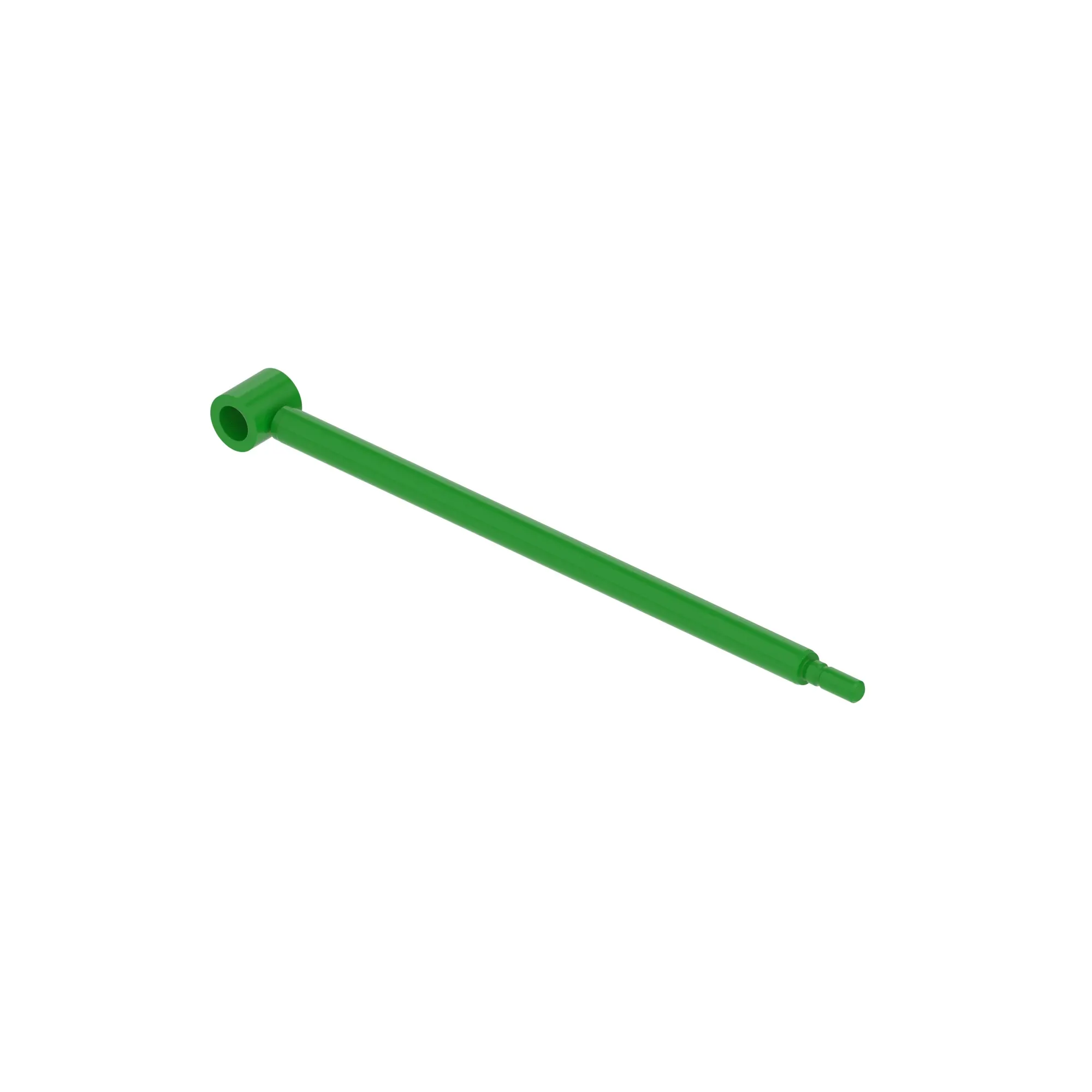 ROD
