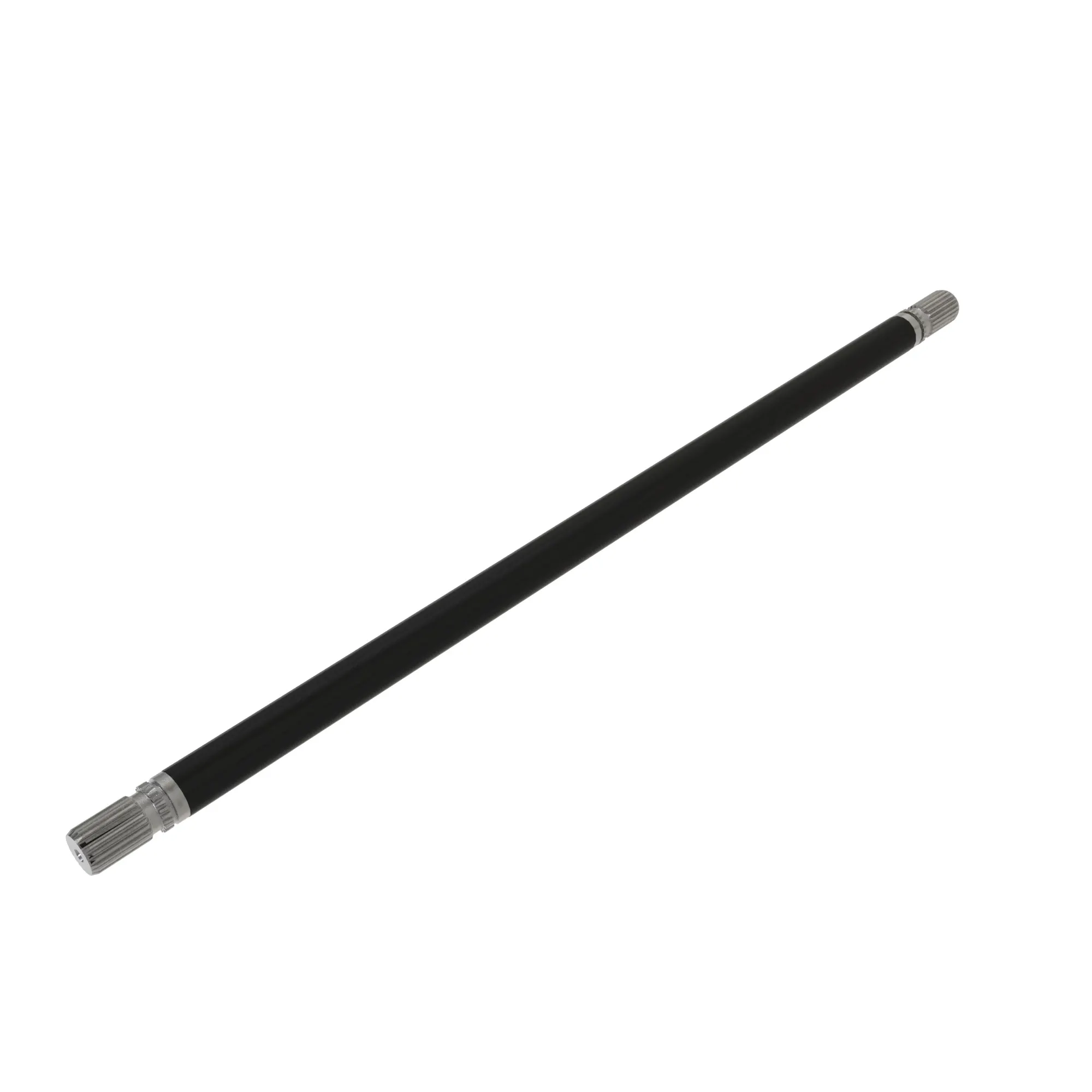 John Deere Drive Shaft - SU49130