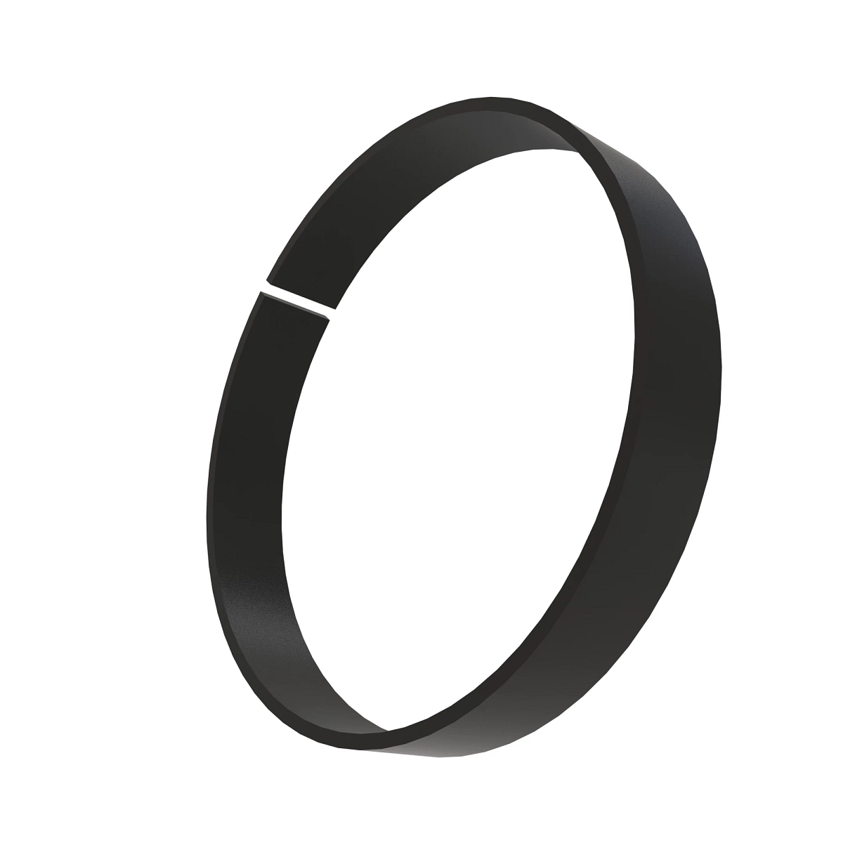 Wear Ring