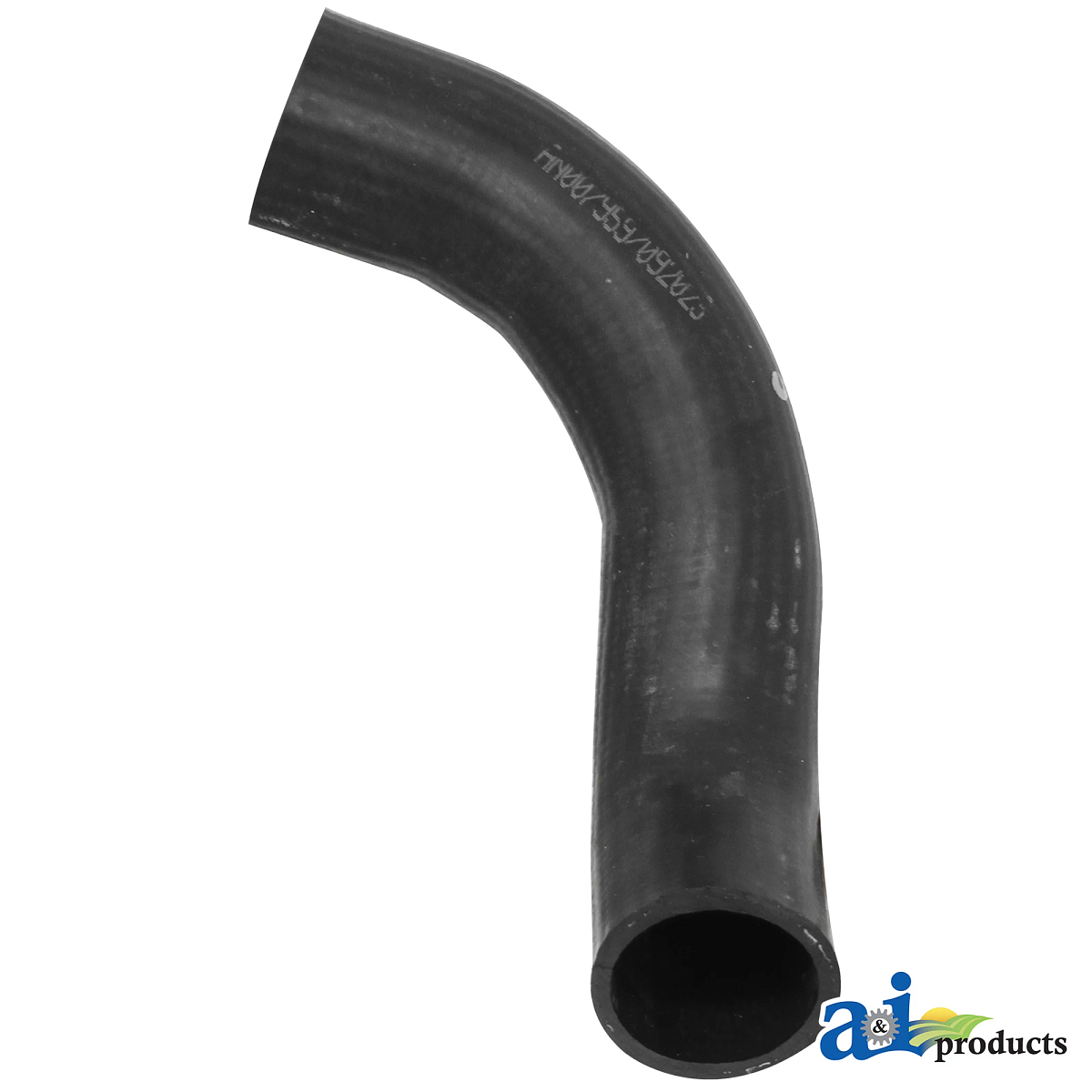 Bottom Radiator Hose