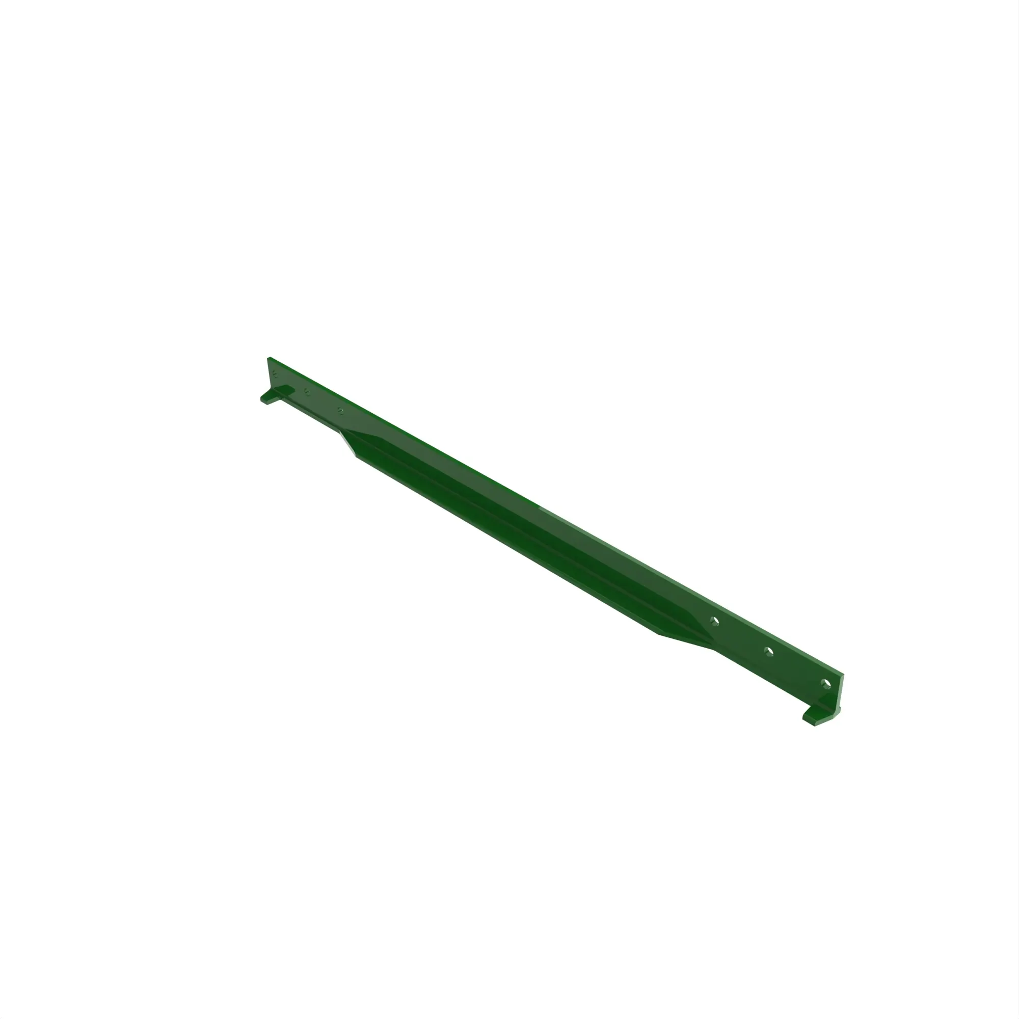John Deere Feeder House Slat - HXE33371