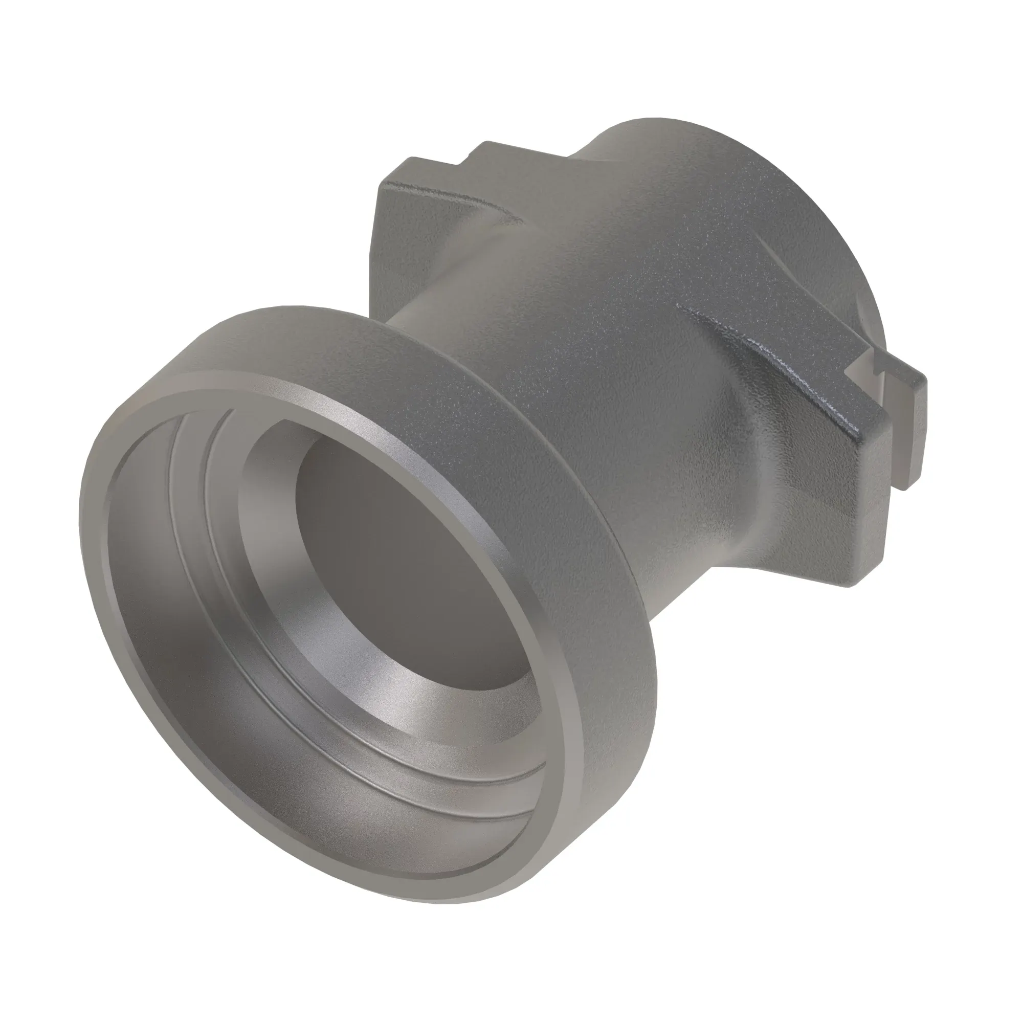John Deere Main Release Sleeve - SU33209