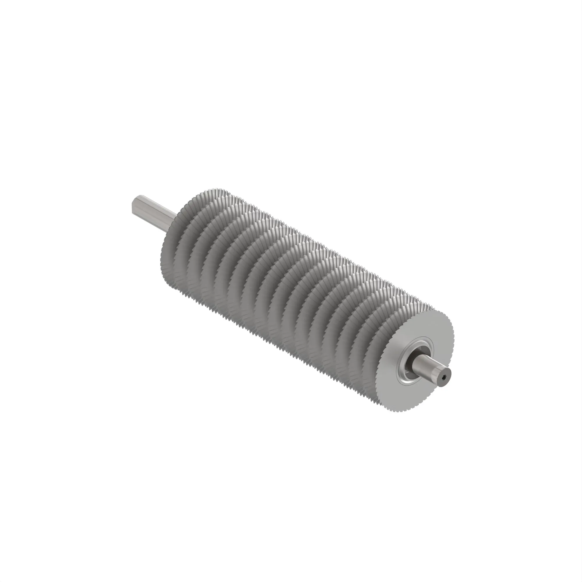 Crop Handling Unit Parts