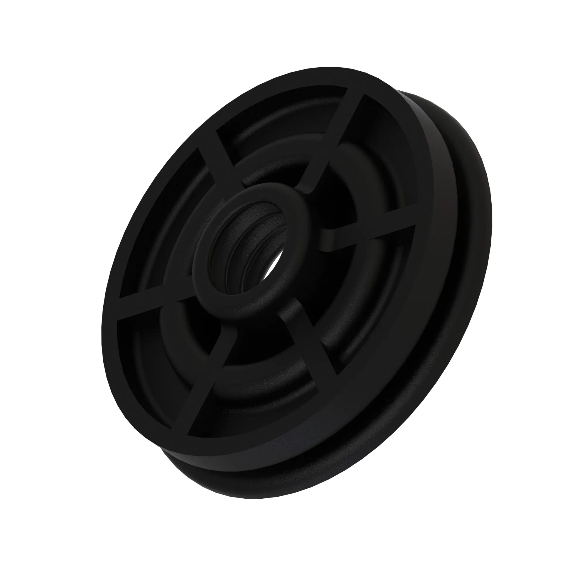 John Deere Boot - R185062