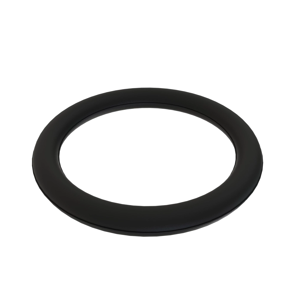 O-Ring, O Ring 18.72X23.96X2.62