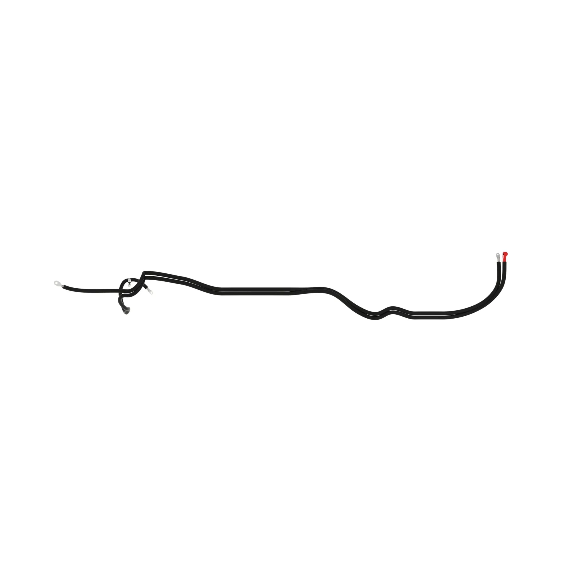 BATTERY CABLE
