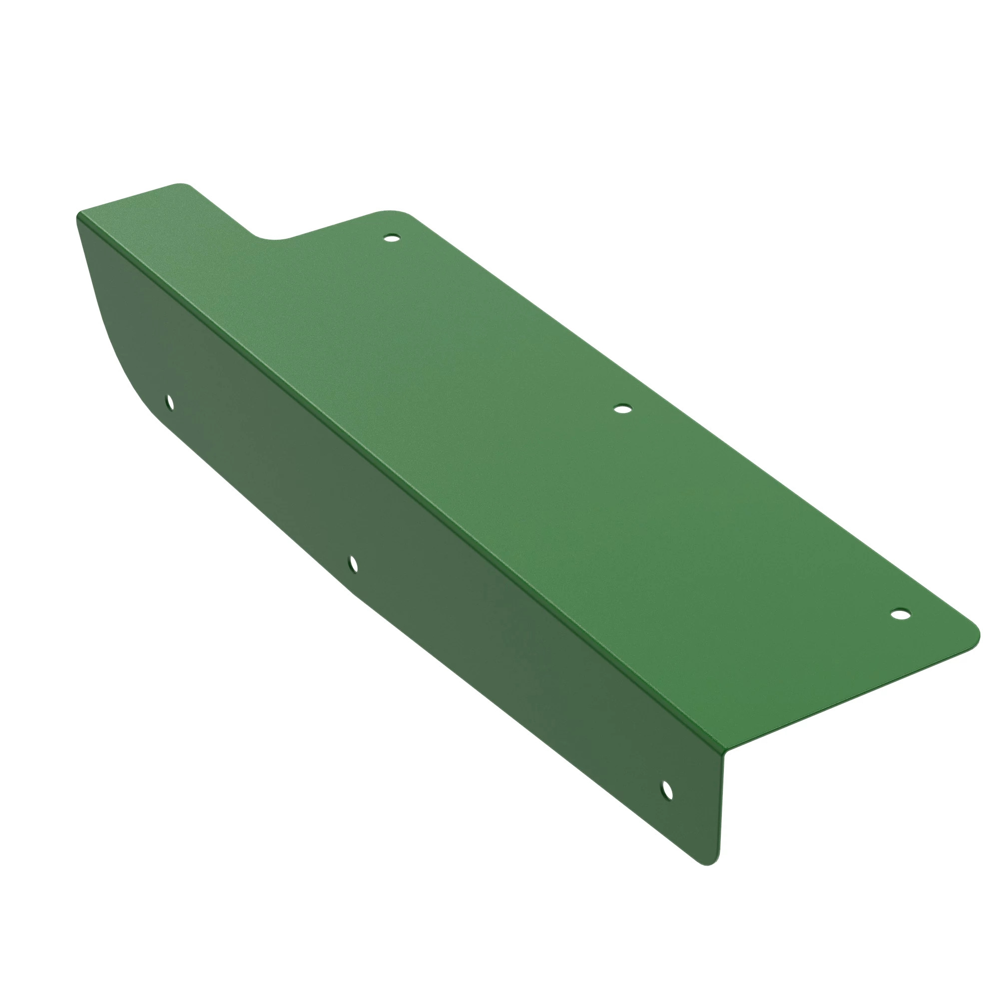 John Deere Sheet - HXE112432