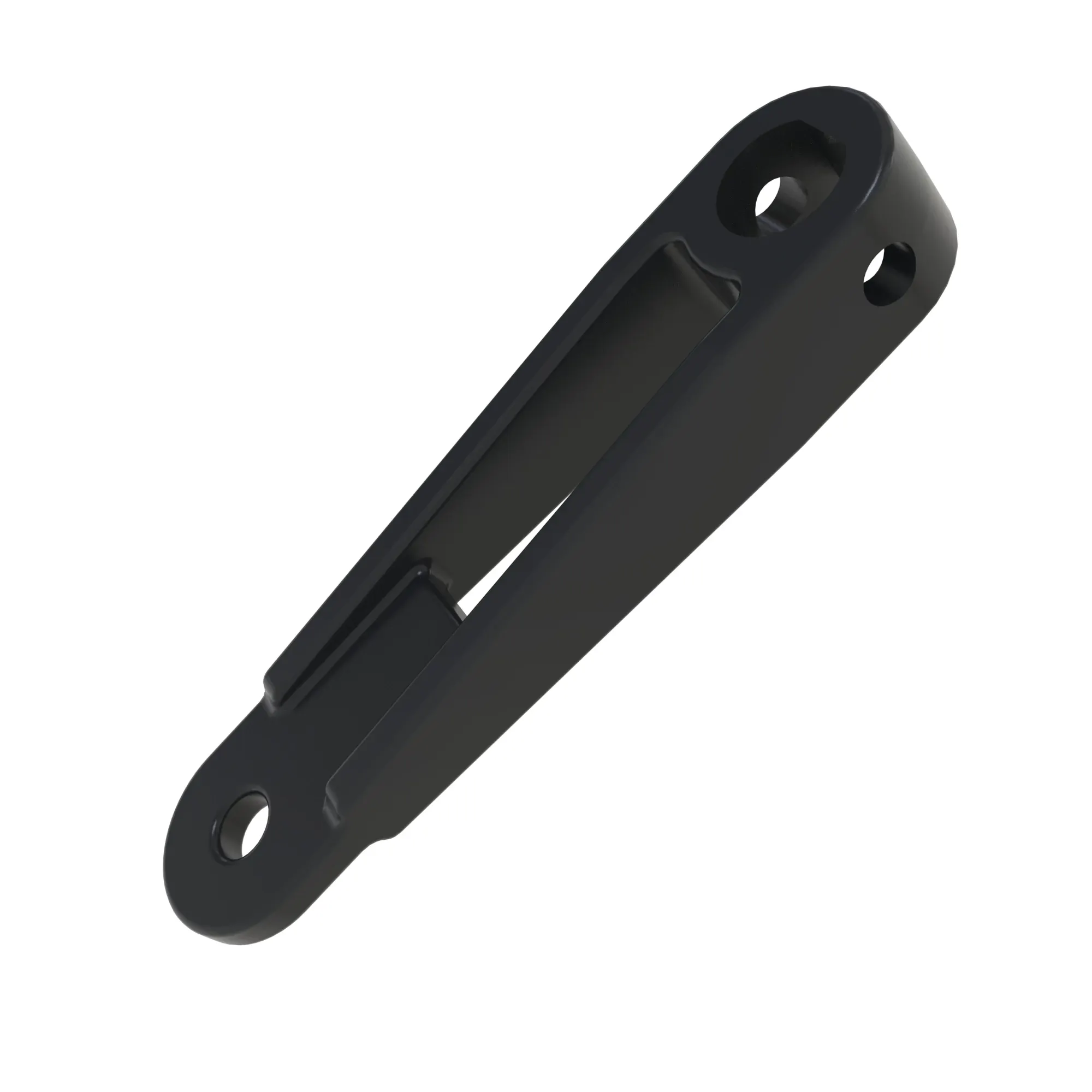 AHHC SENSOR ARM