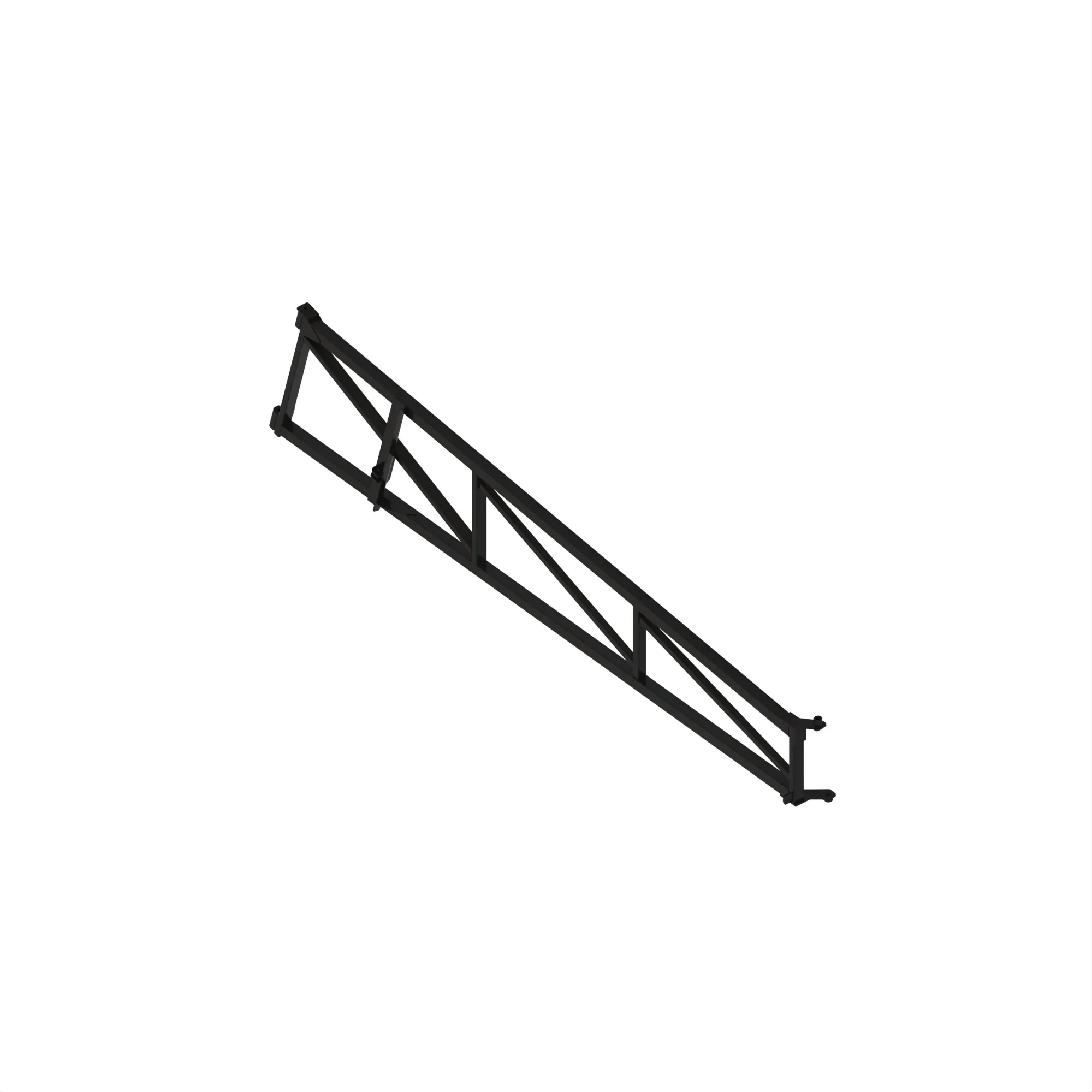 Wing Frame