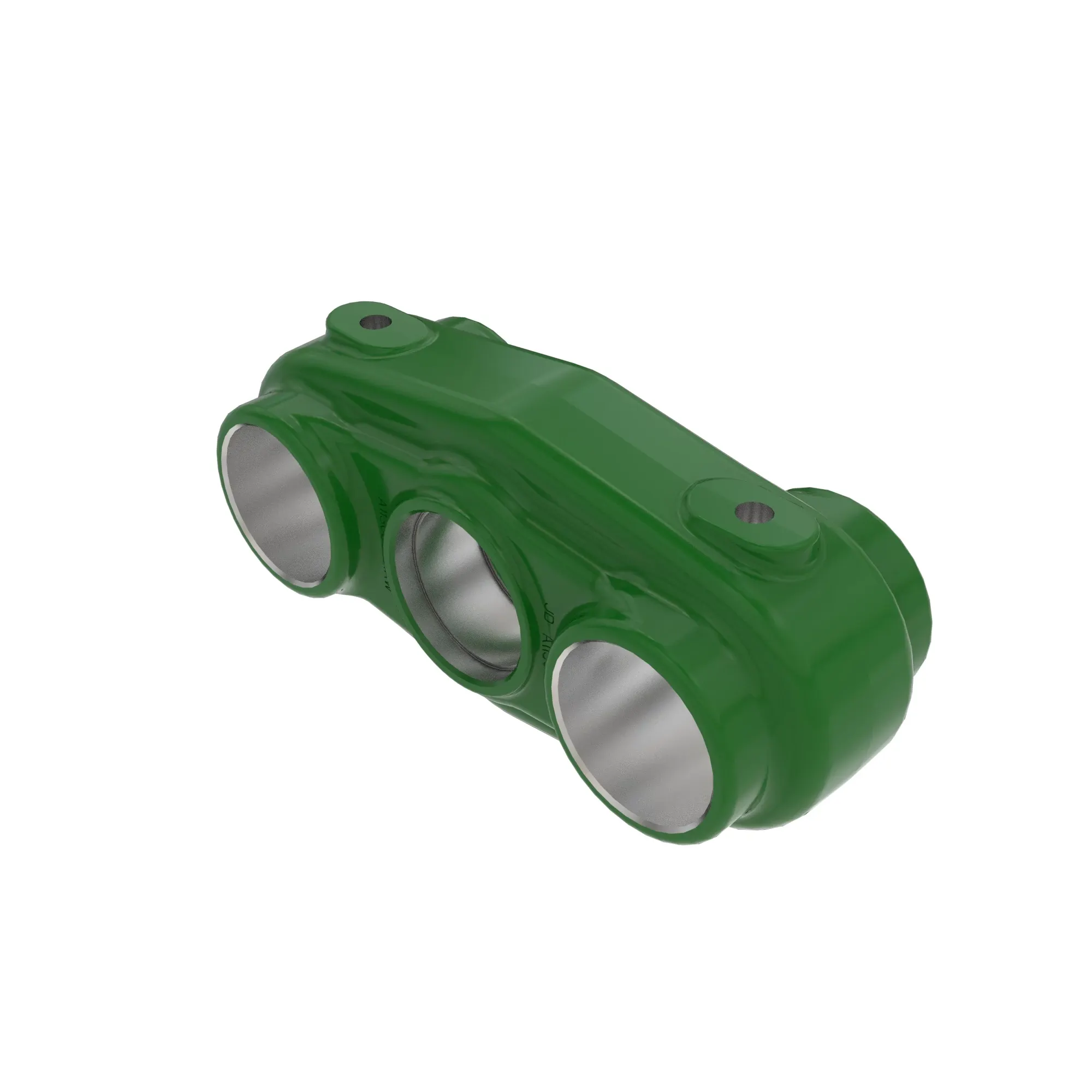 John Deere Depth Control Walking Beam - A113090