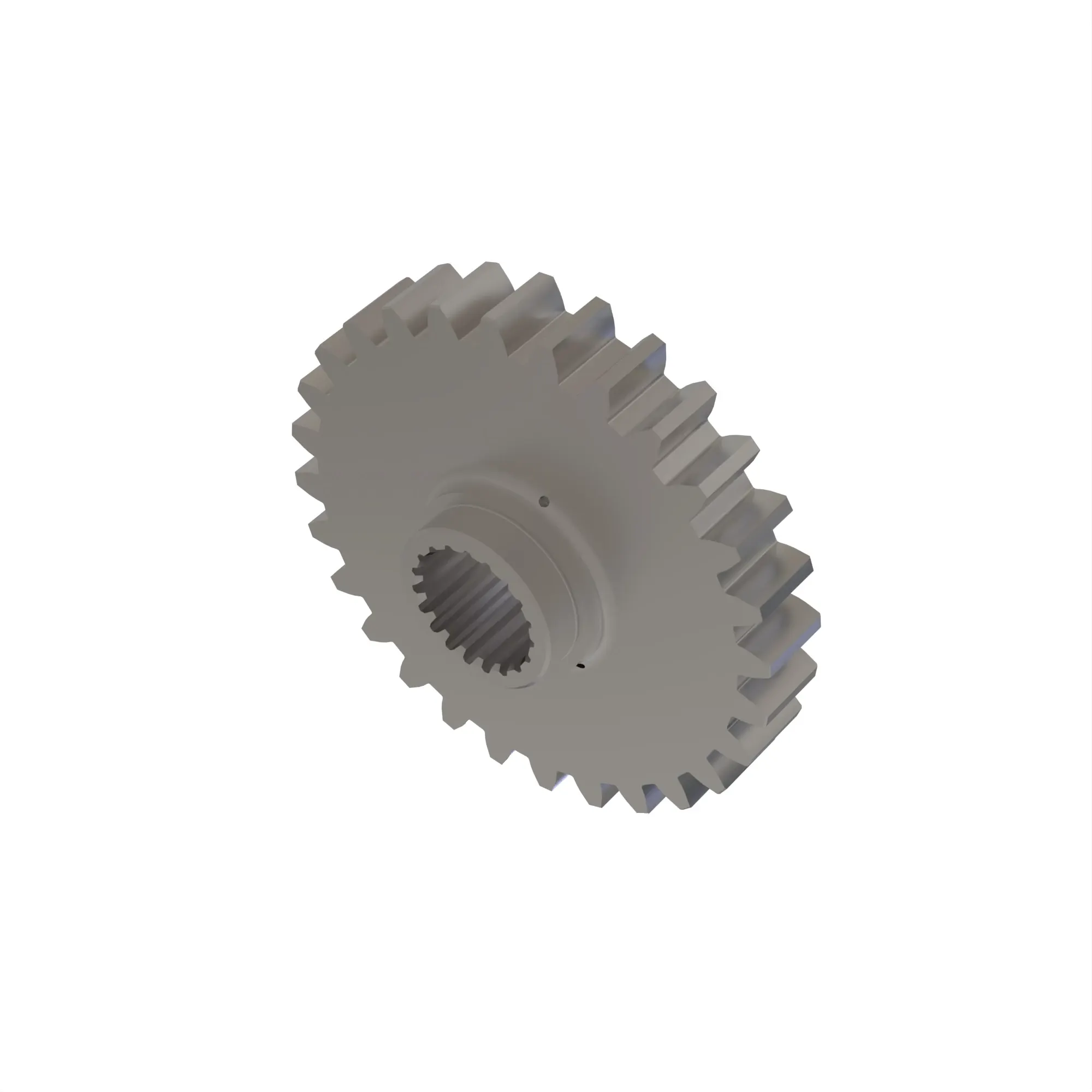Gear