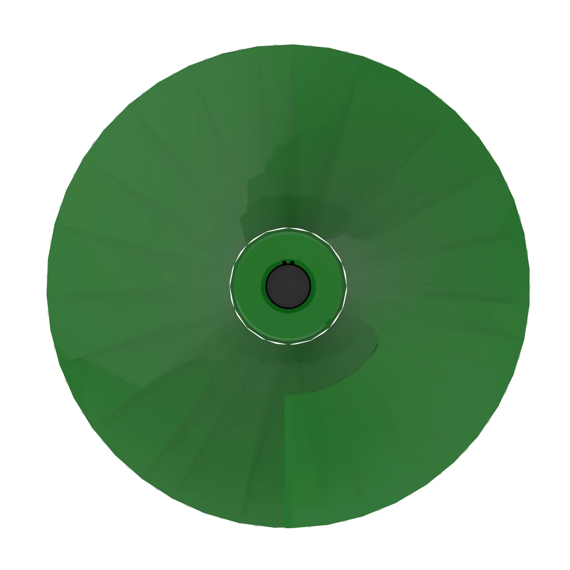 AUGER