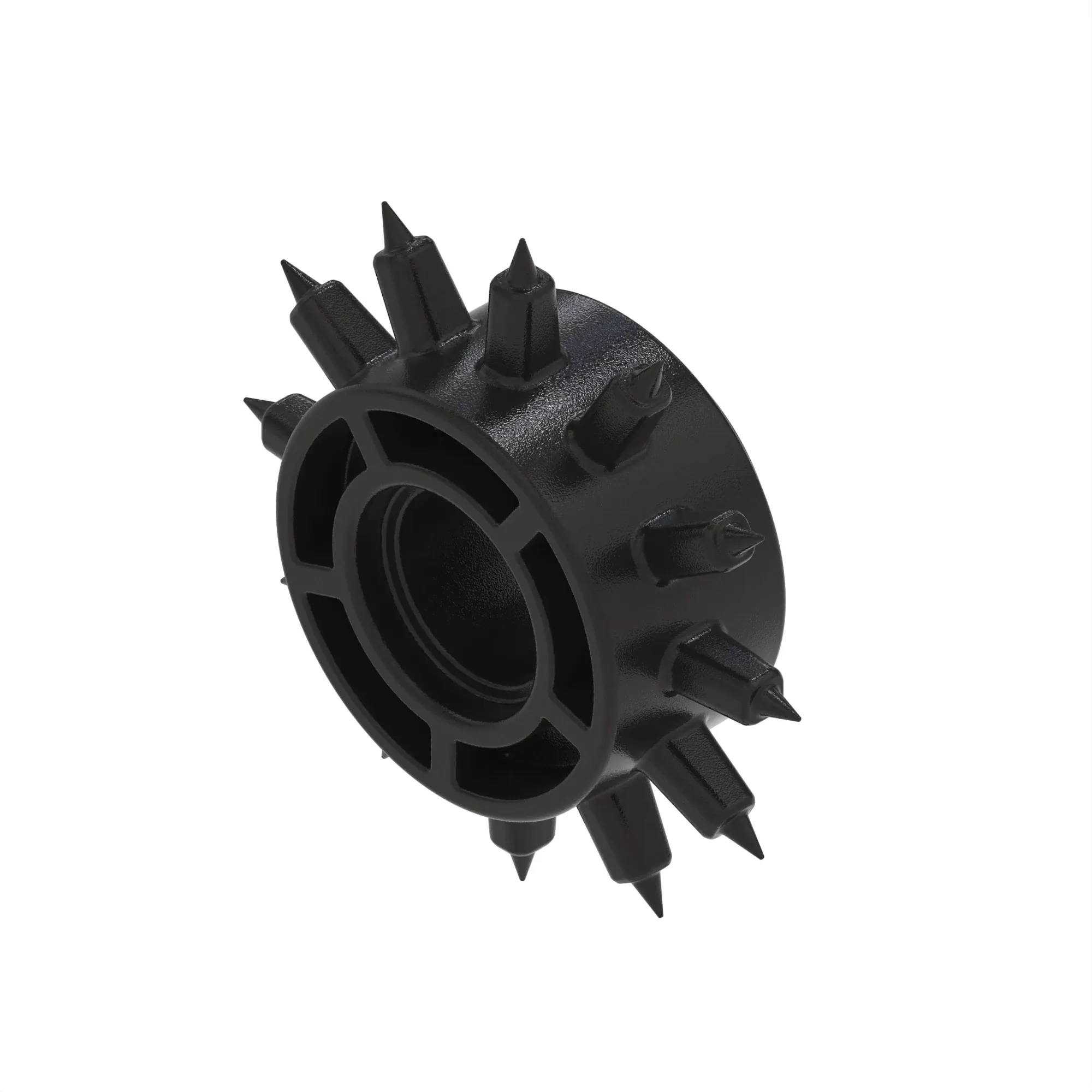 John Deere Knocker - A119983
