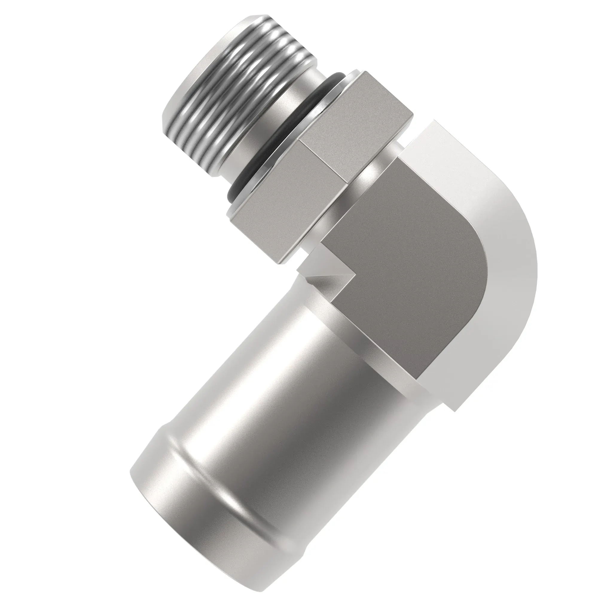 Hose Fitting