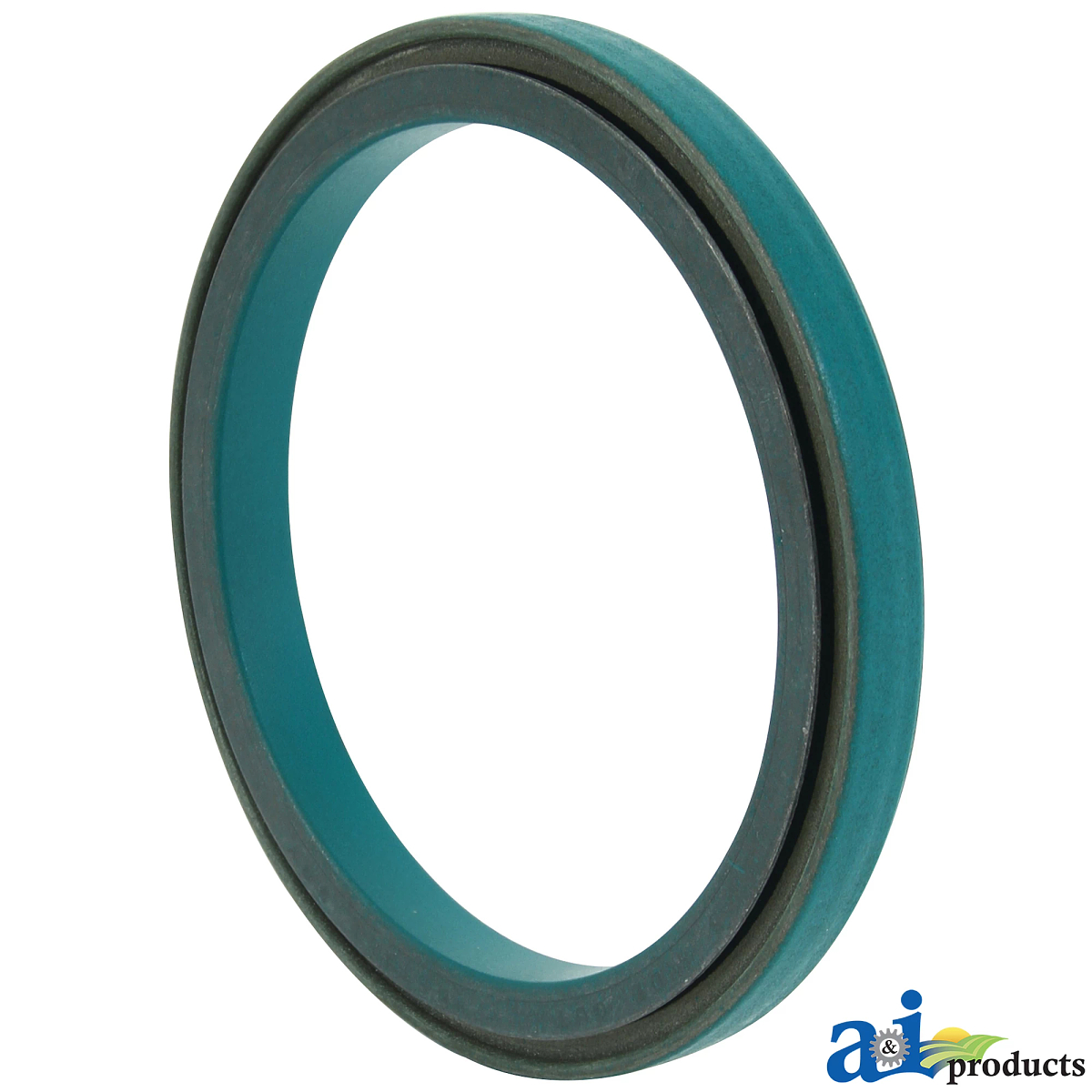 A&I Products Crankshaft Rear Seal - A-AR92893