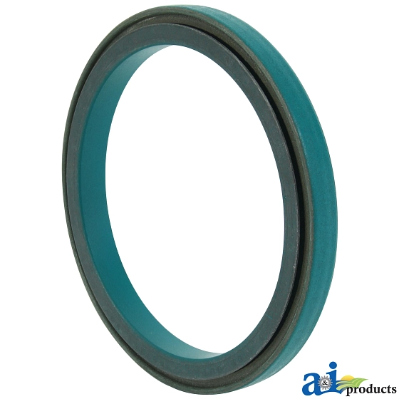 A&I Products Crankshaft Rear Seal - A-AR92893