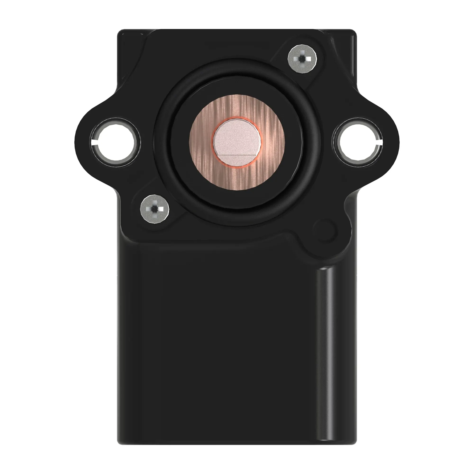 SENSOR