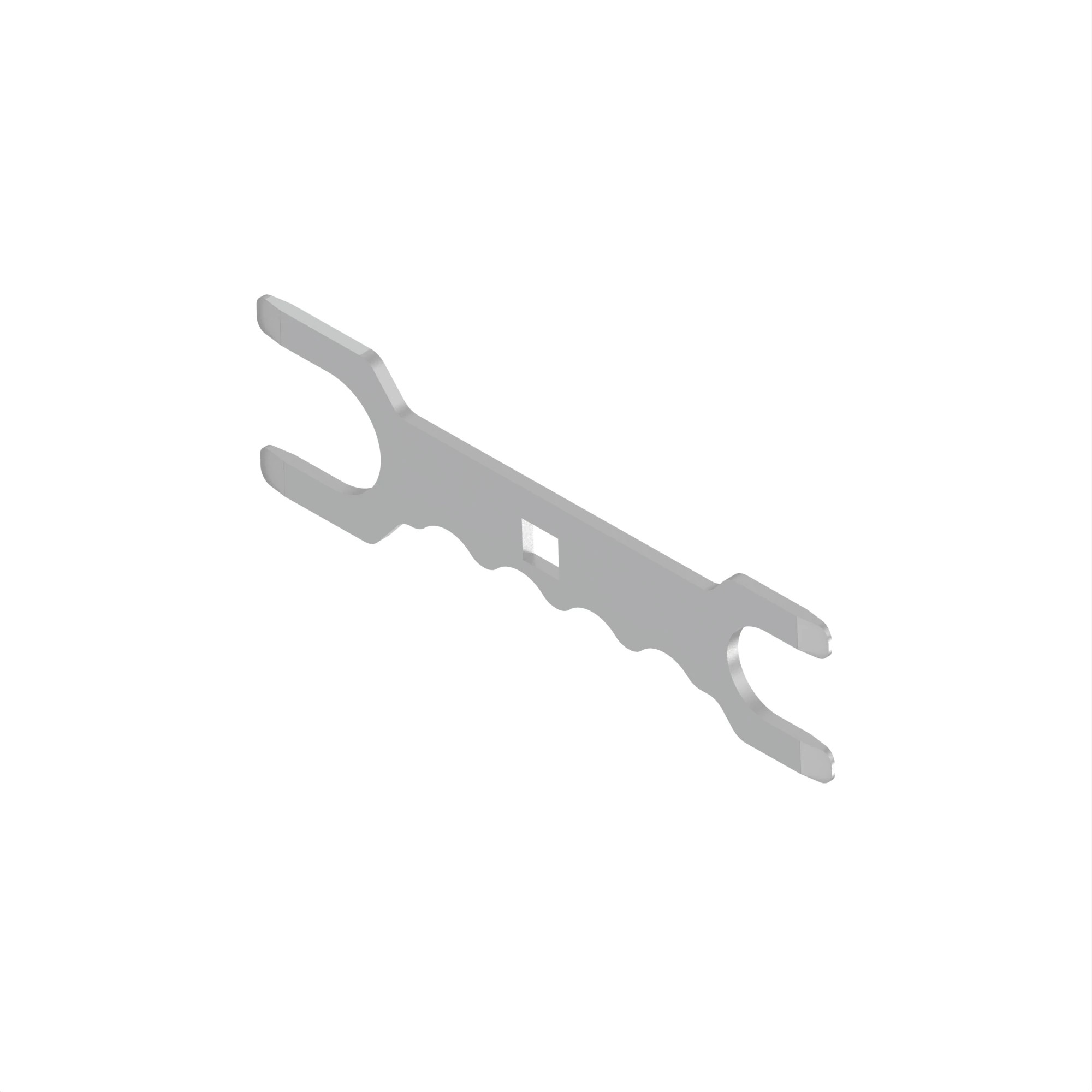 John Deere STC Tool - T219712