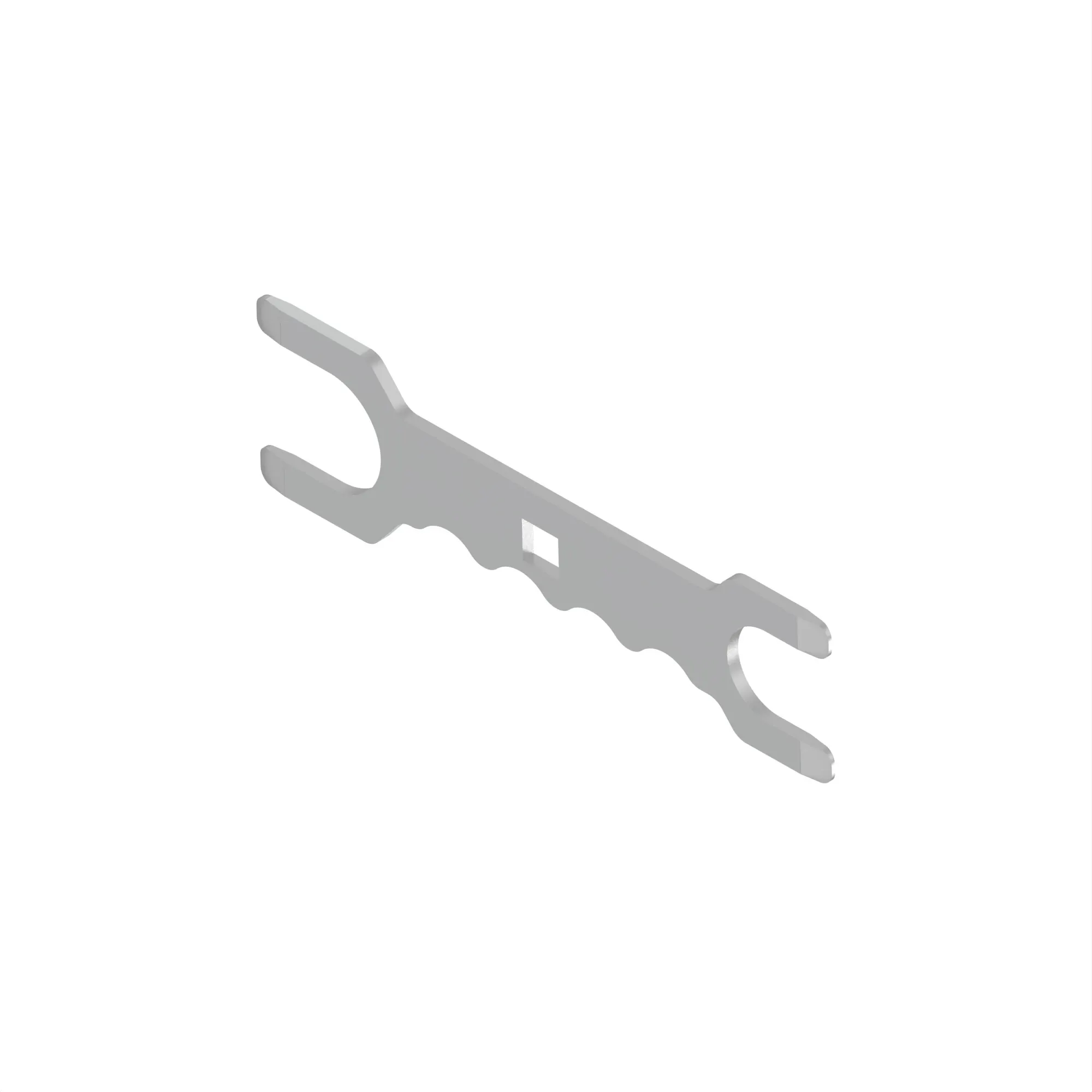 John Deere STC Tool - T219712