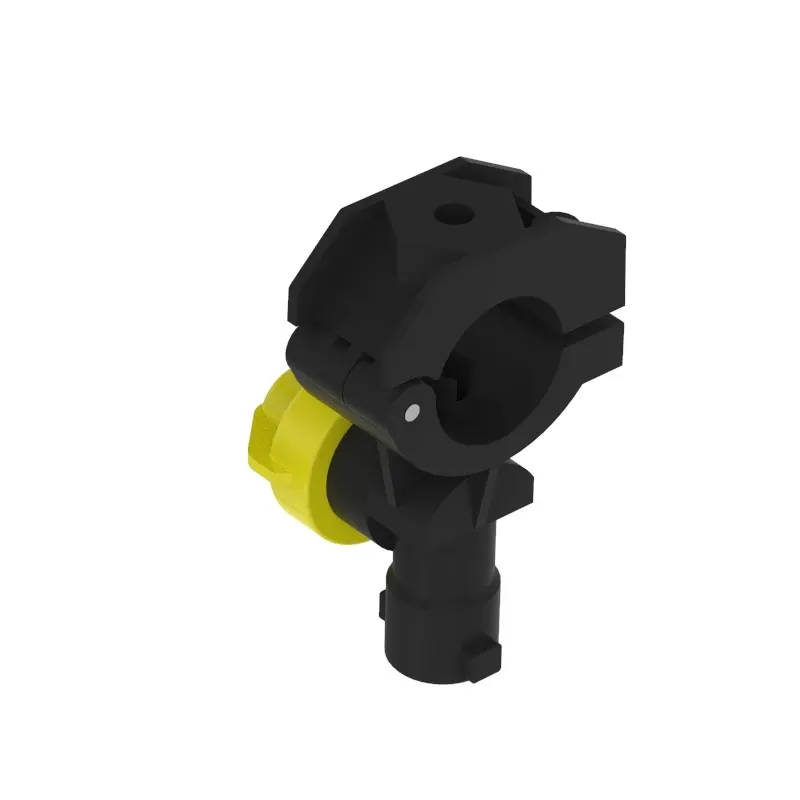 Check Valve