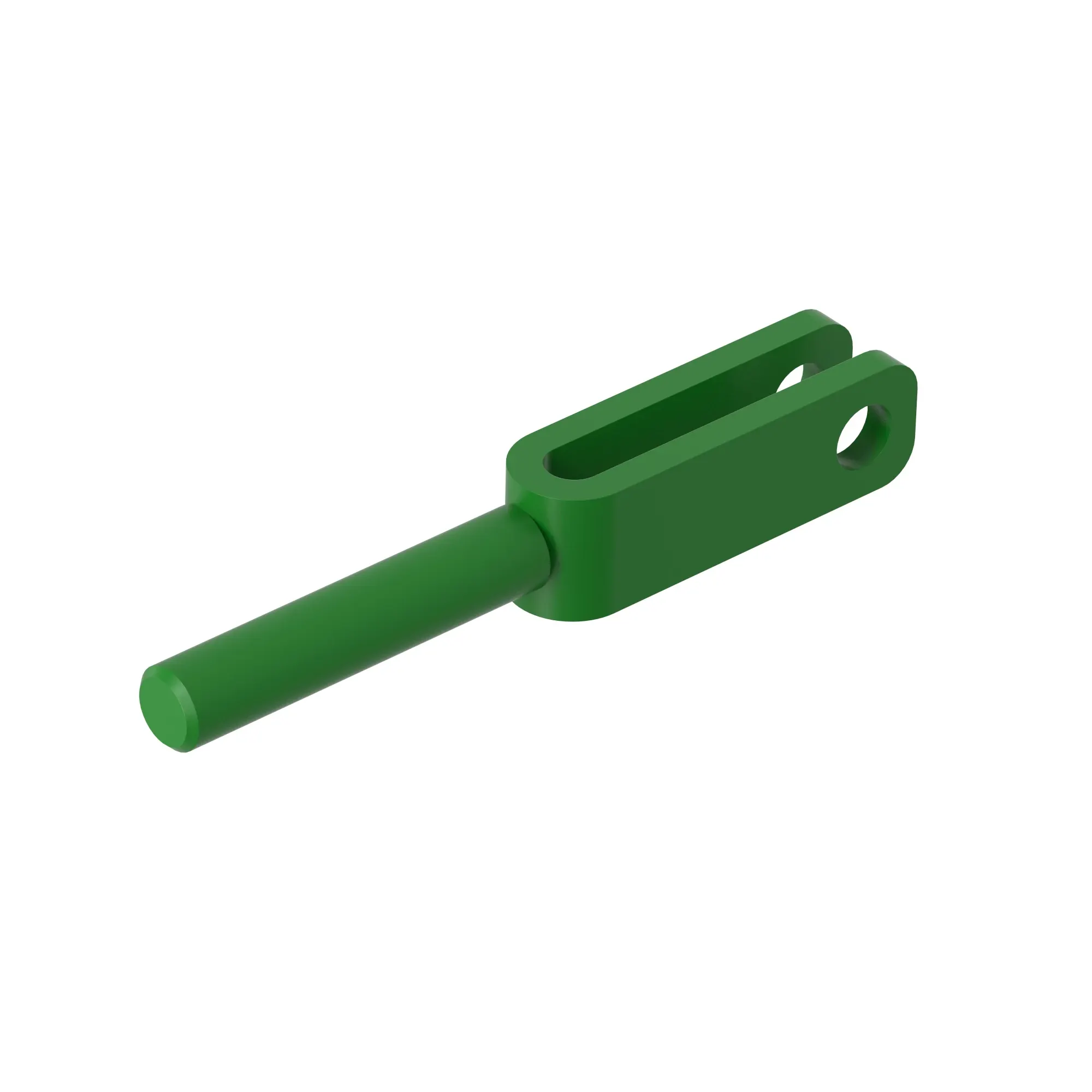 John Deere Yoke - AP28494