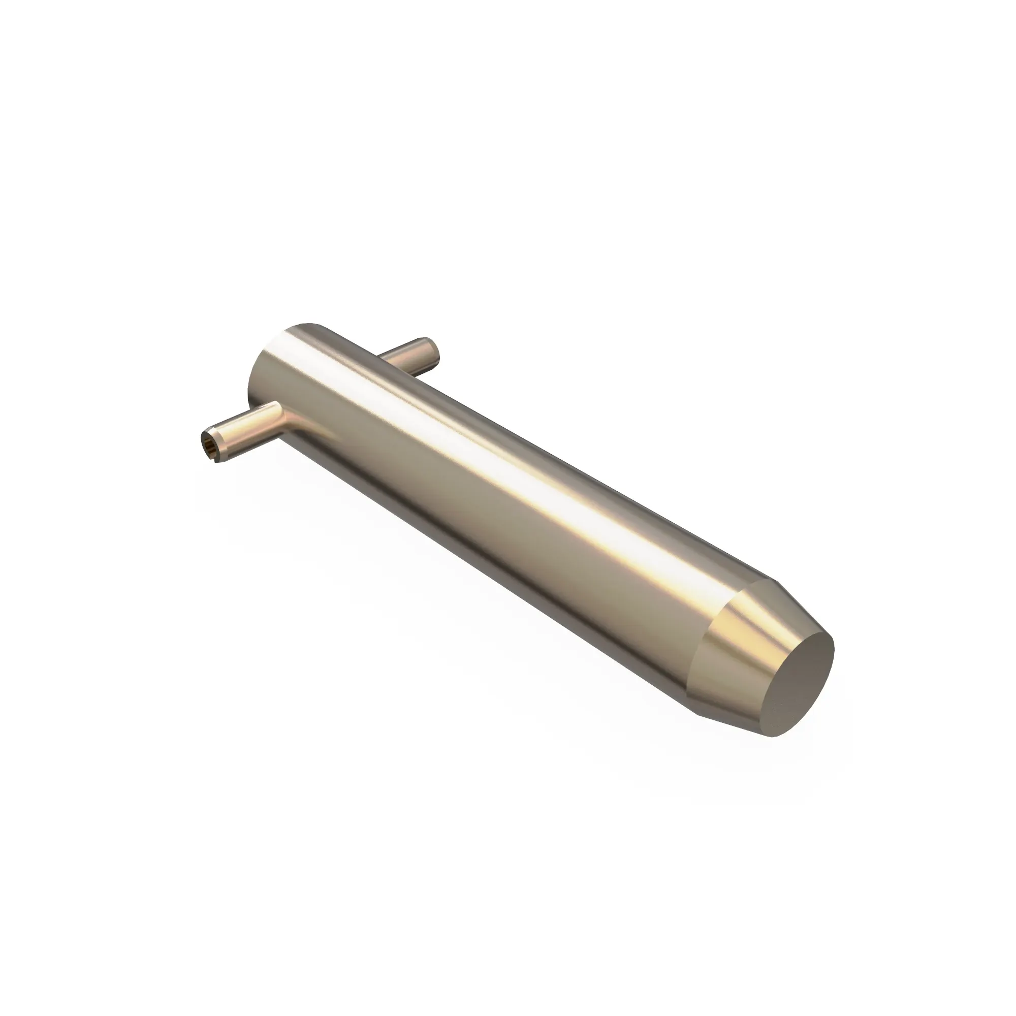 John Deere T-Handle Pin Fastener - AL202227