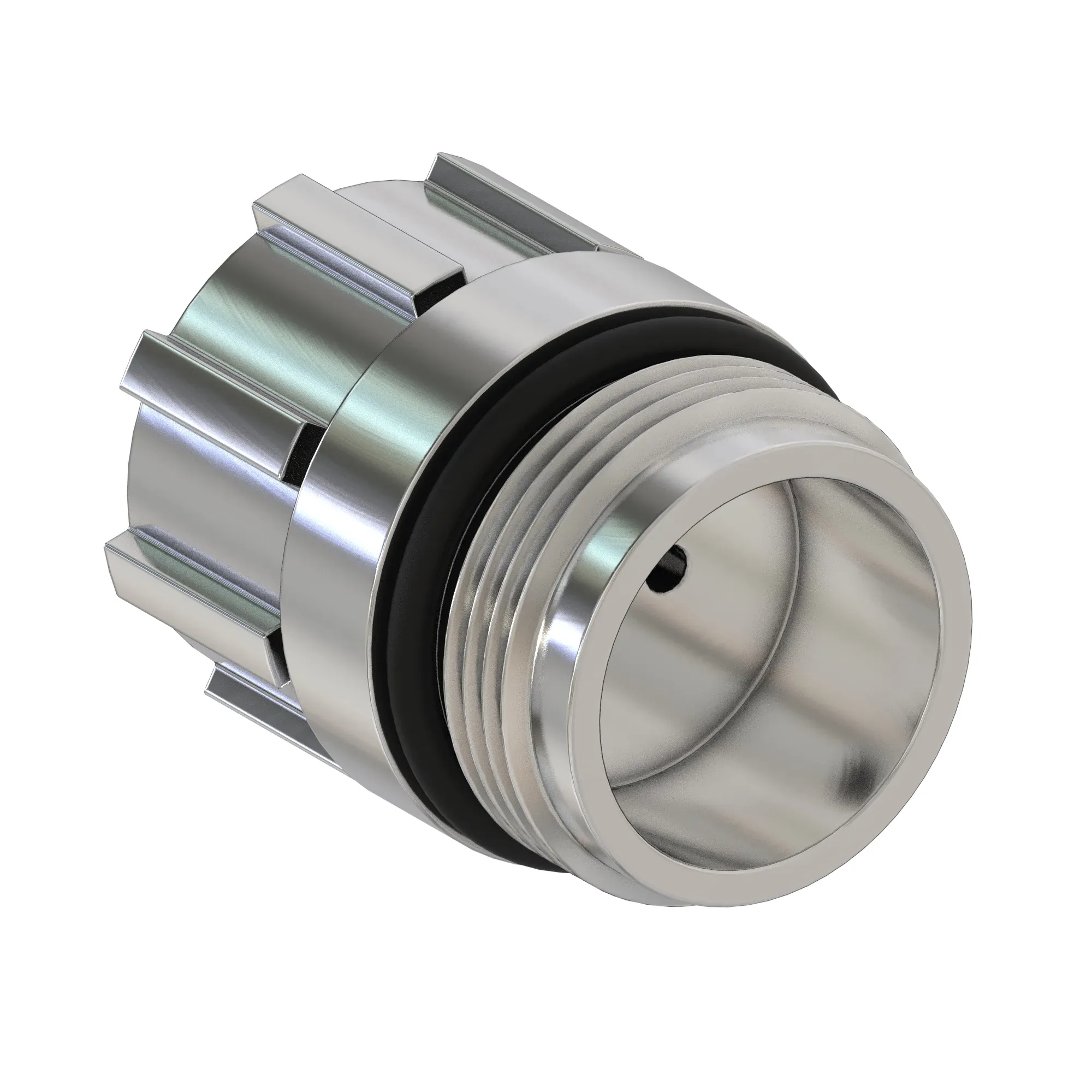 John Deere Cap - LVA13299