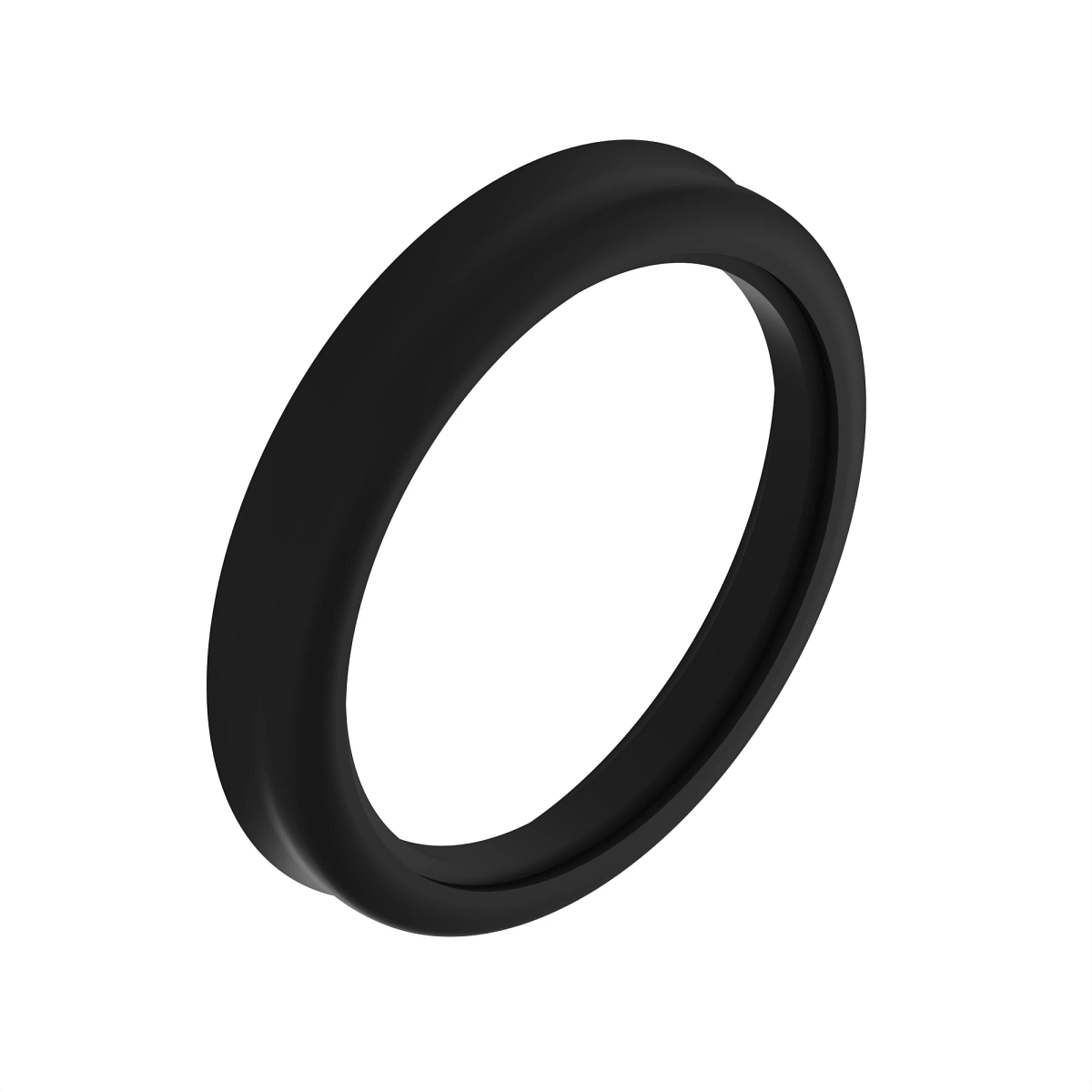 Tire Gauge Wheel
