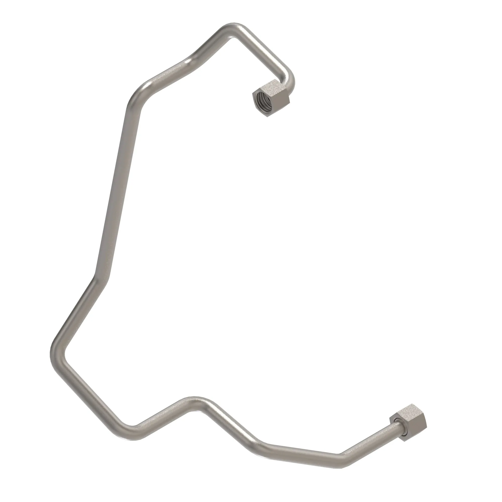 Oil Line