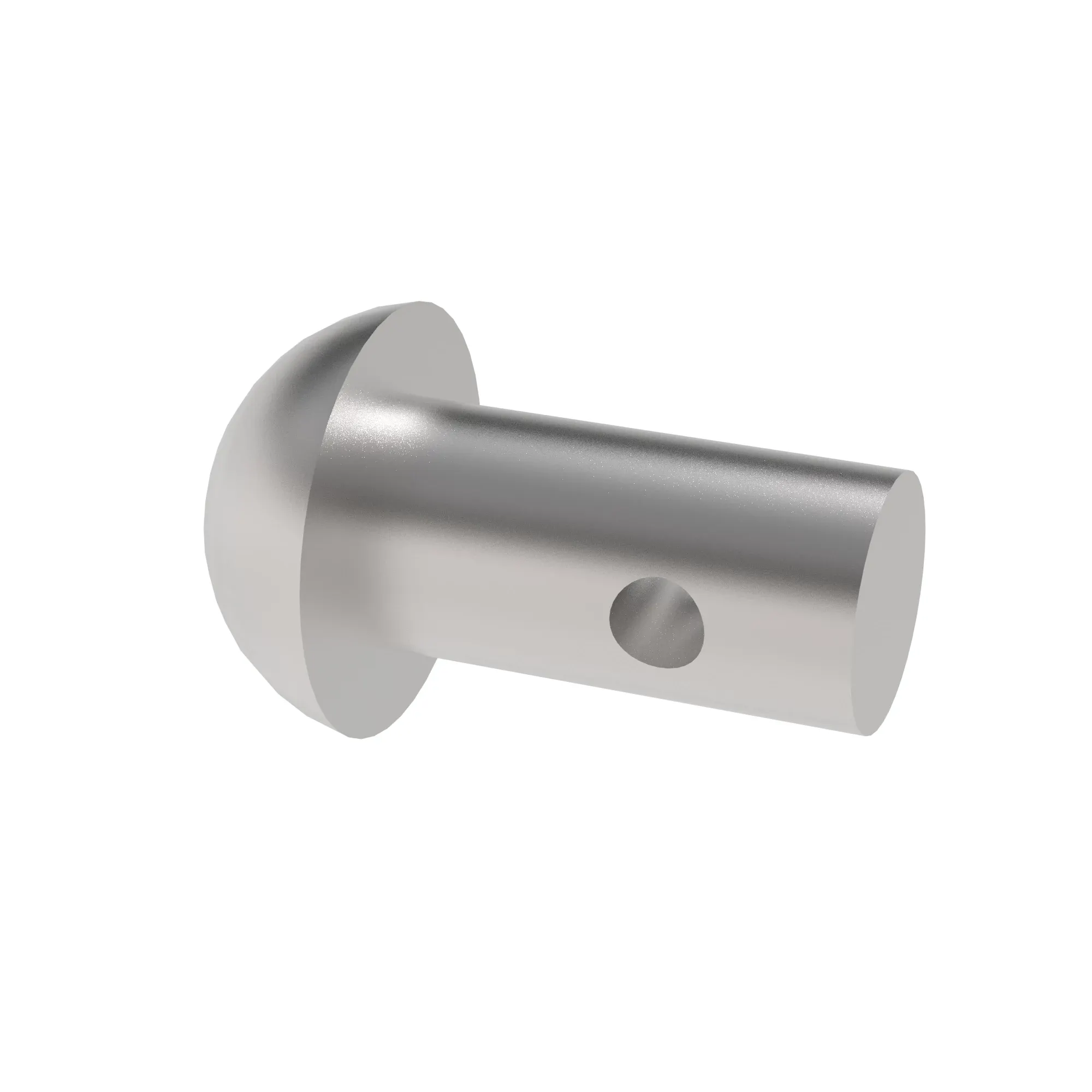 Pin Fastener