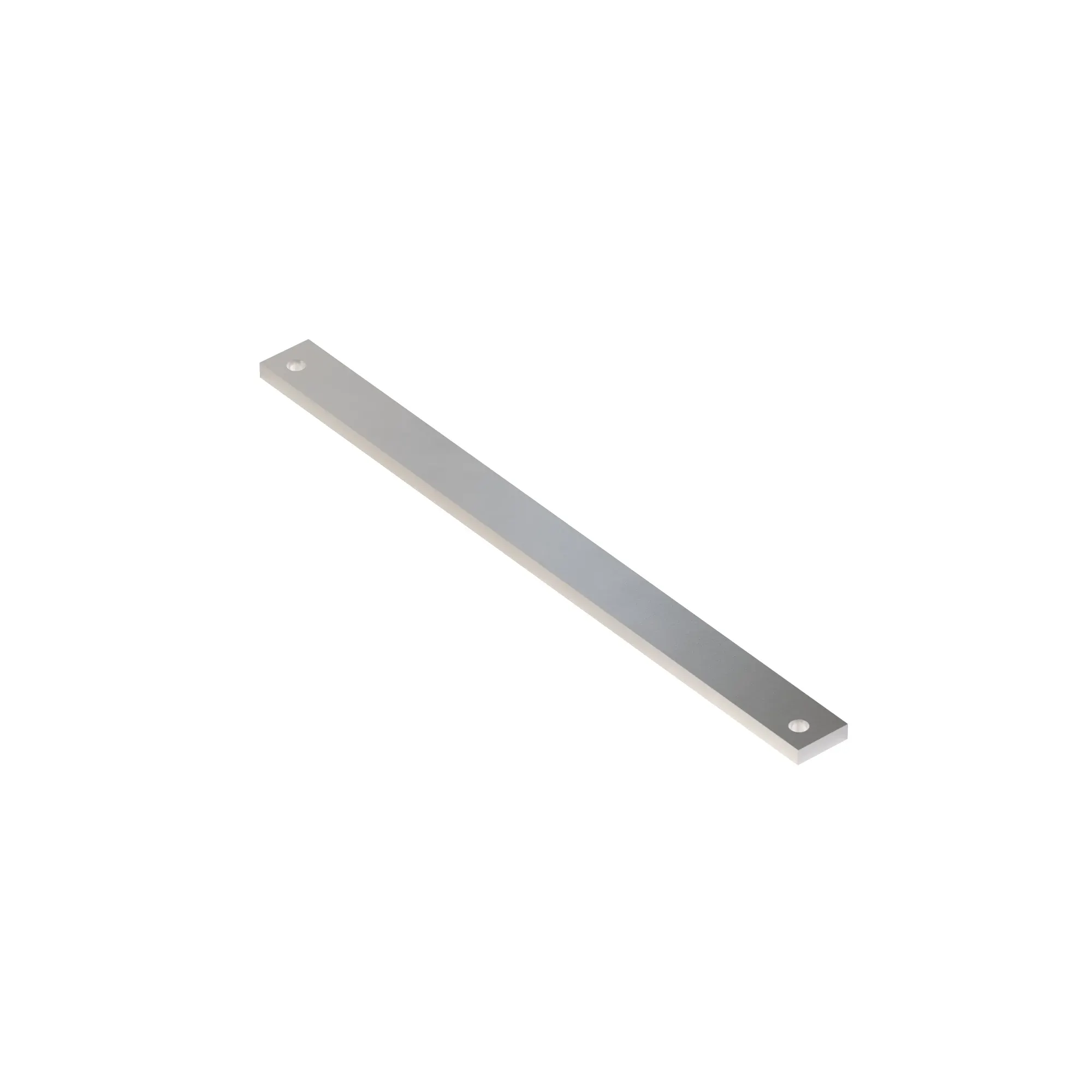 E53084: Stationary Knife