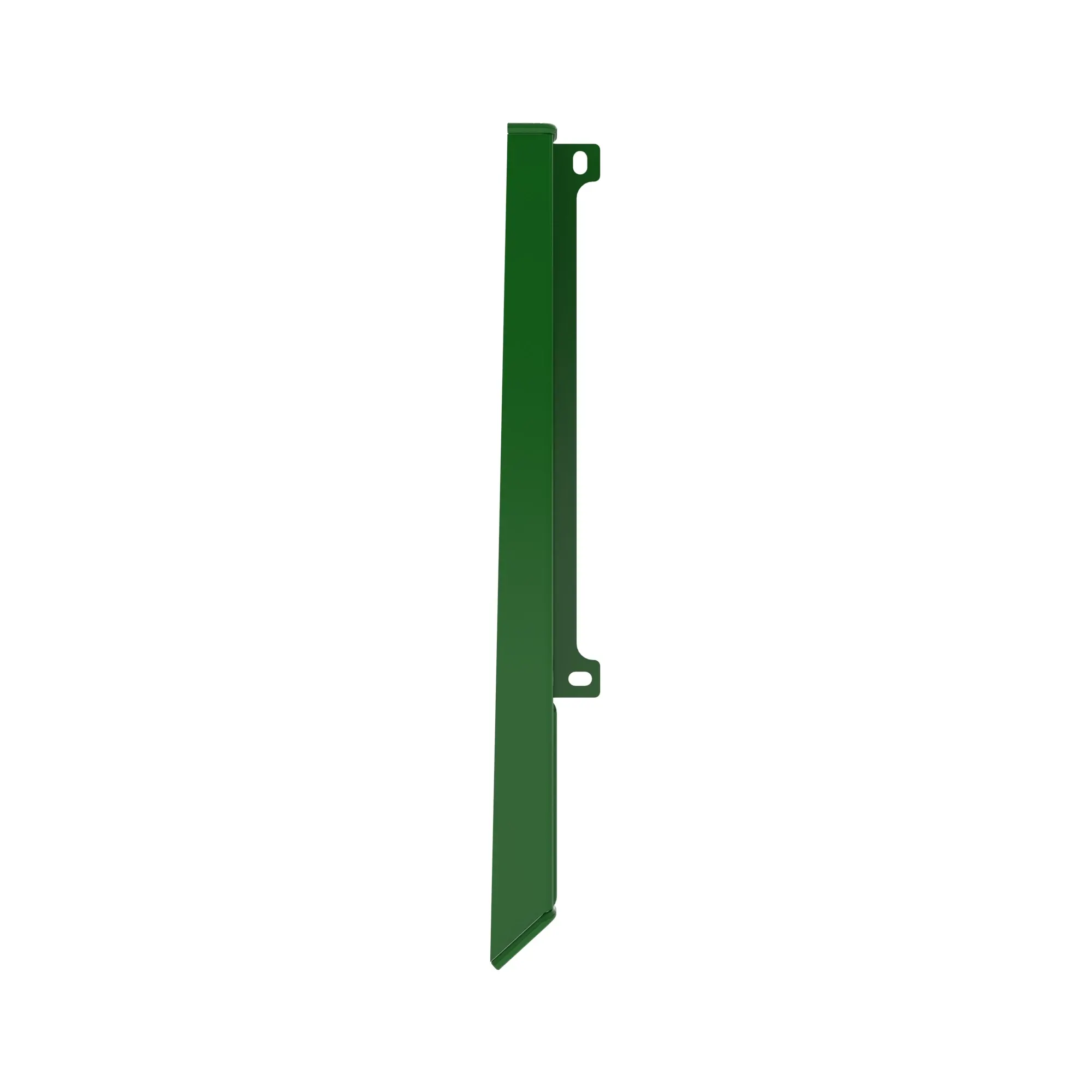 Guard