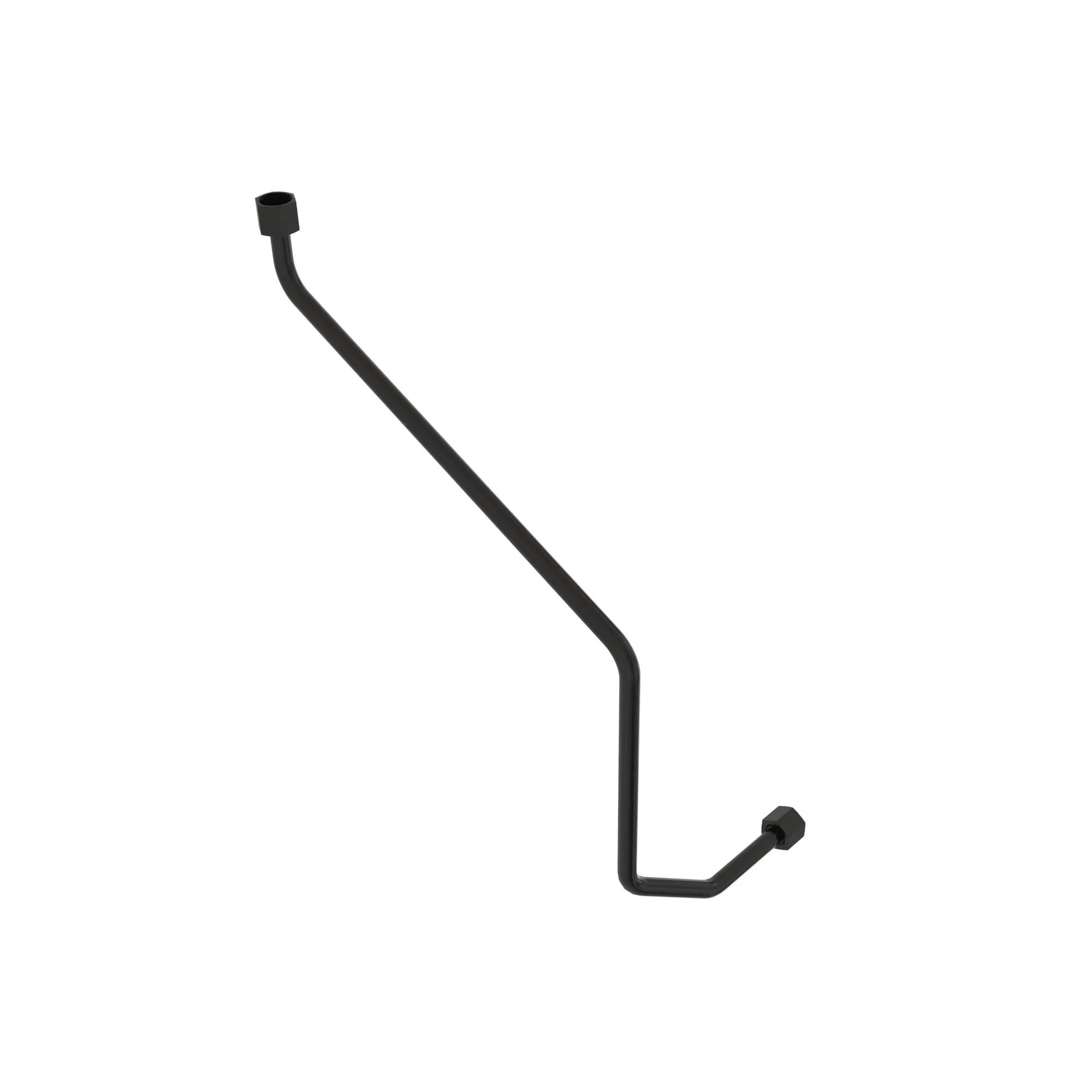Oil Line