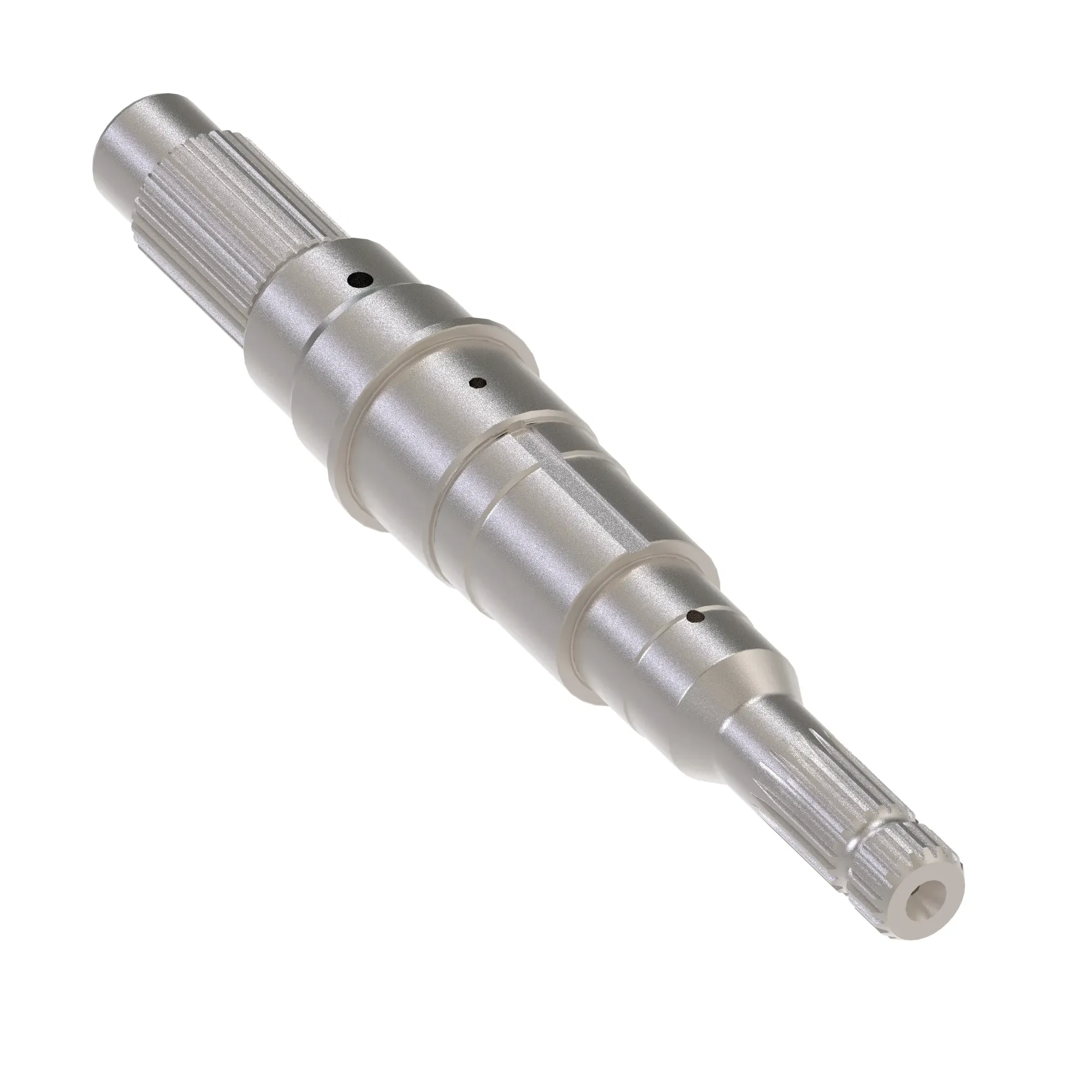 TYPE 2, OUTPUT