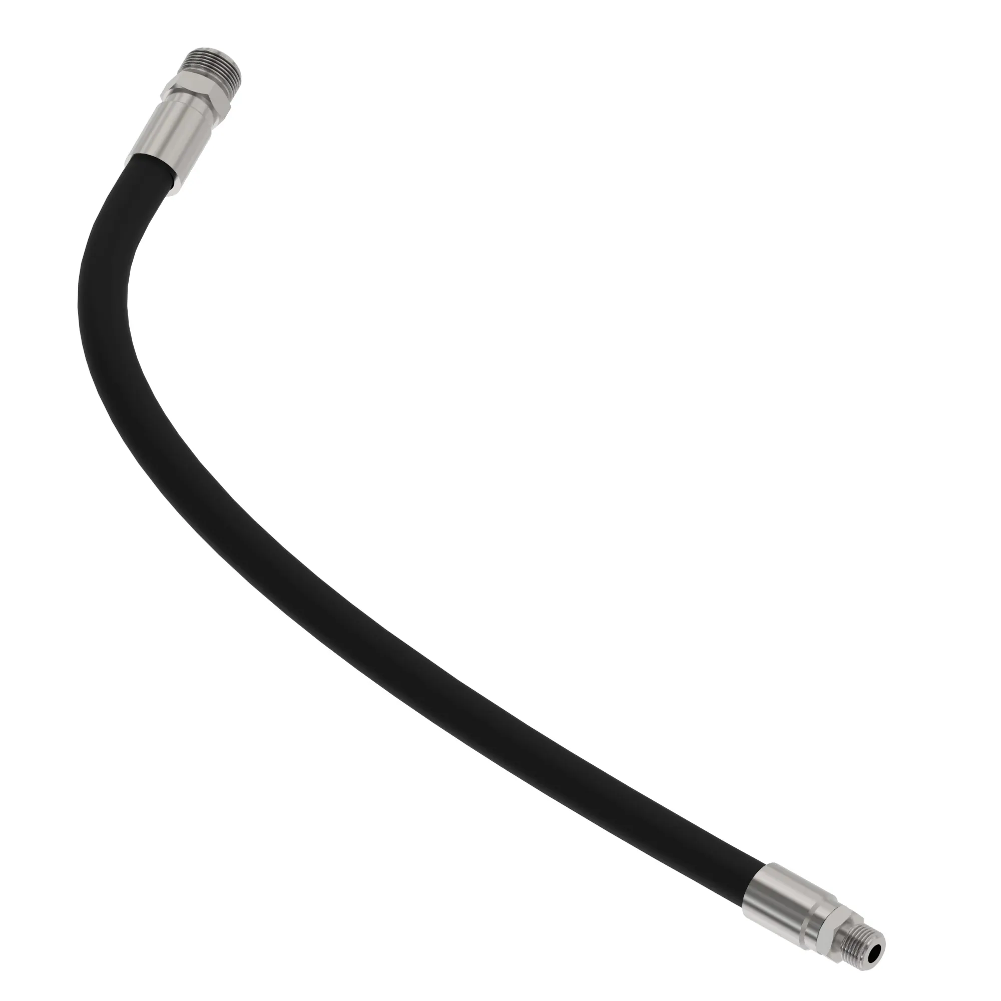Hydraulic Hose