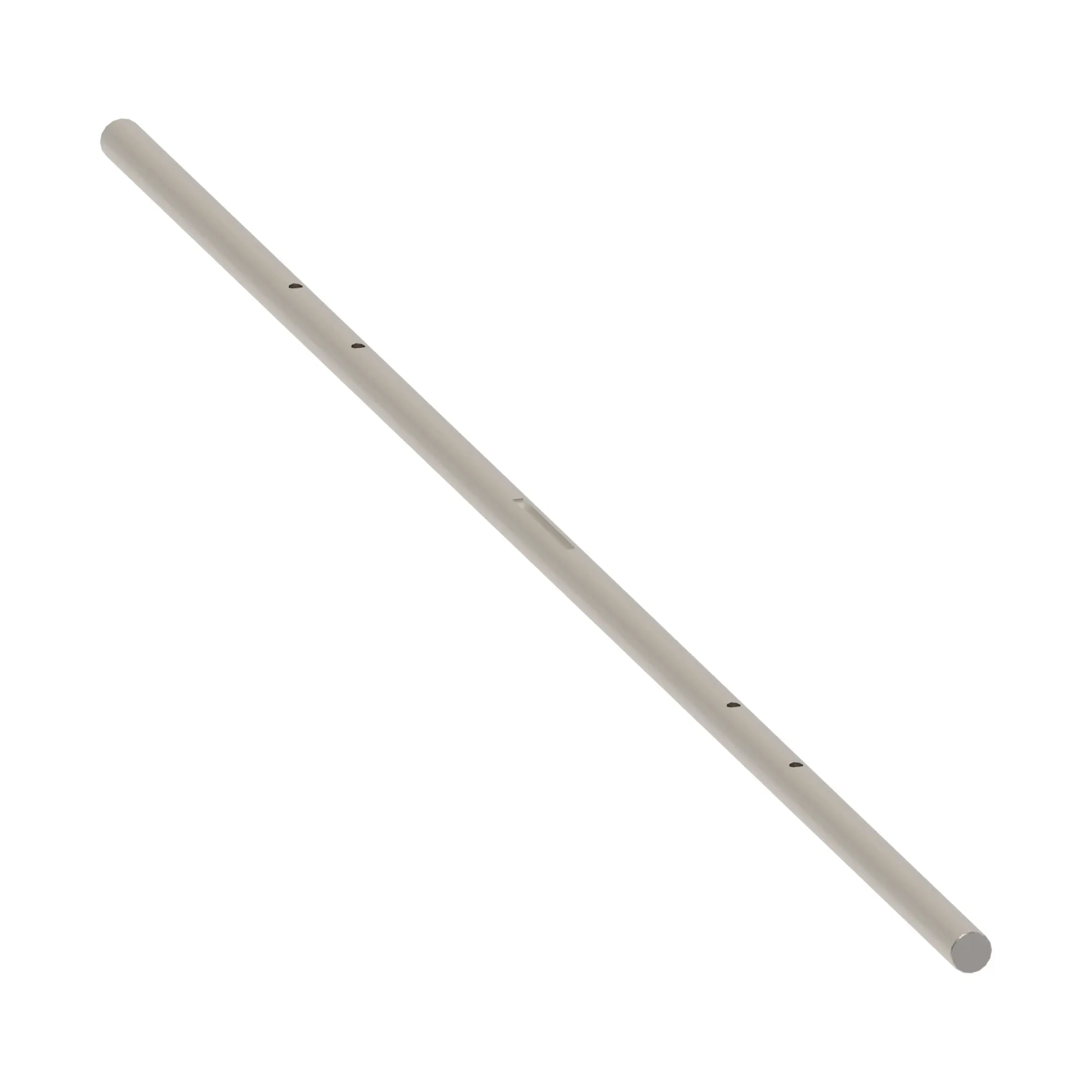 John Deere Shaft - M152126