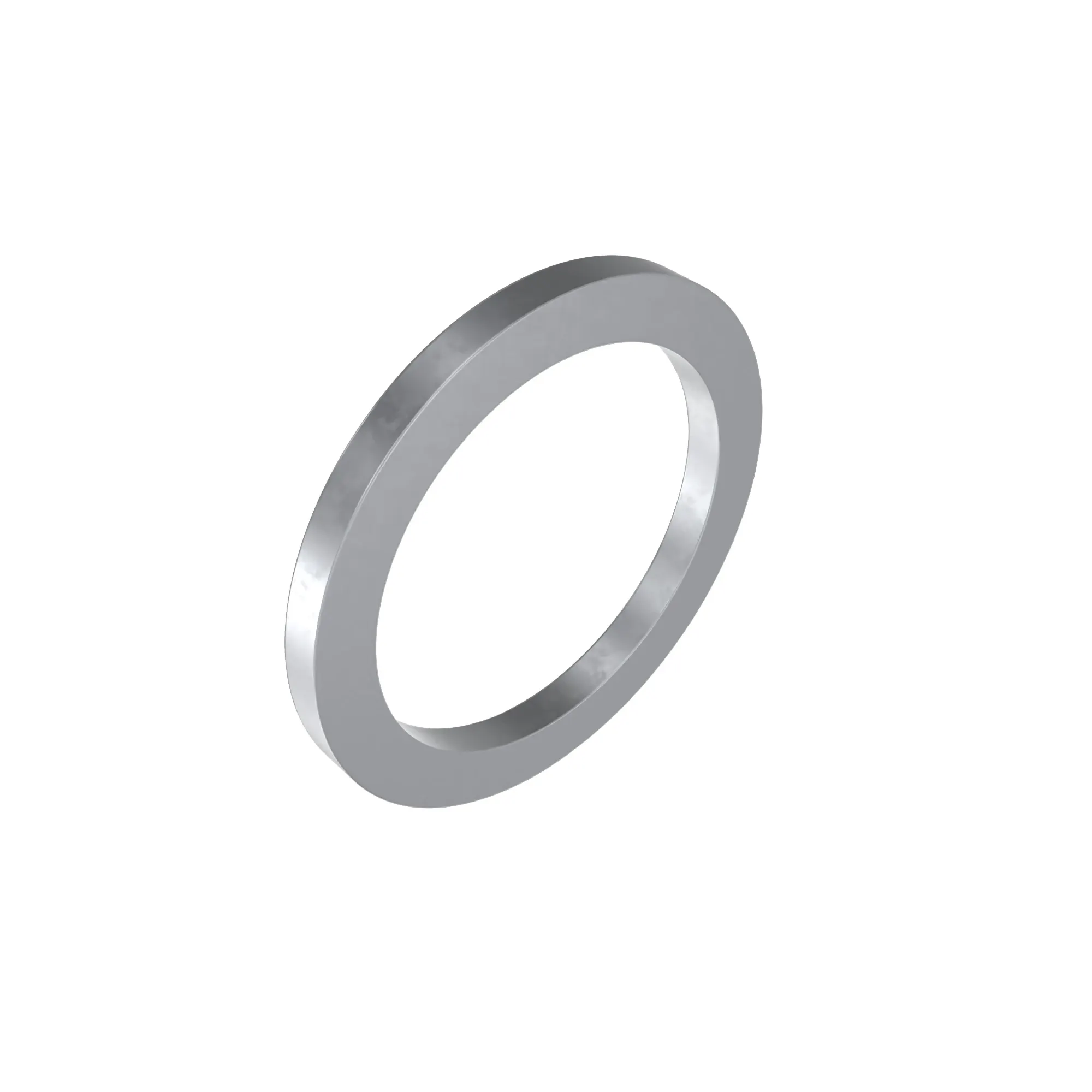 T164796: Round Hole Washer