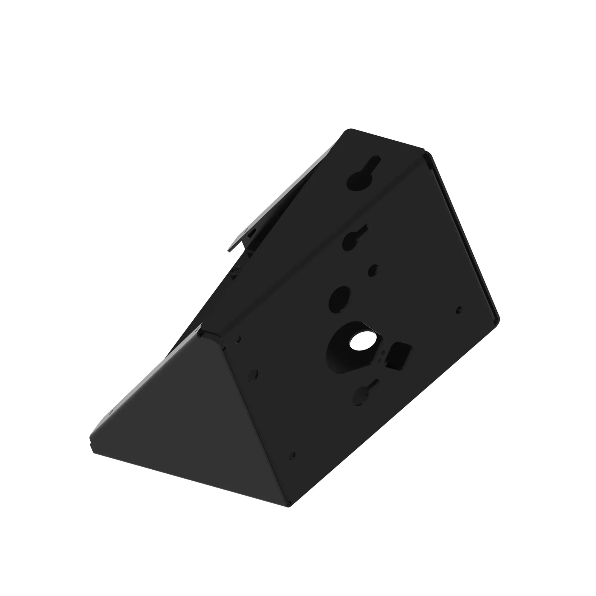 Bracket