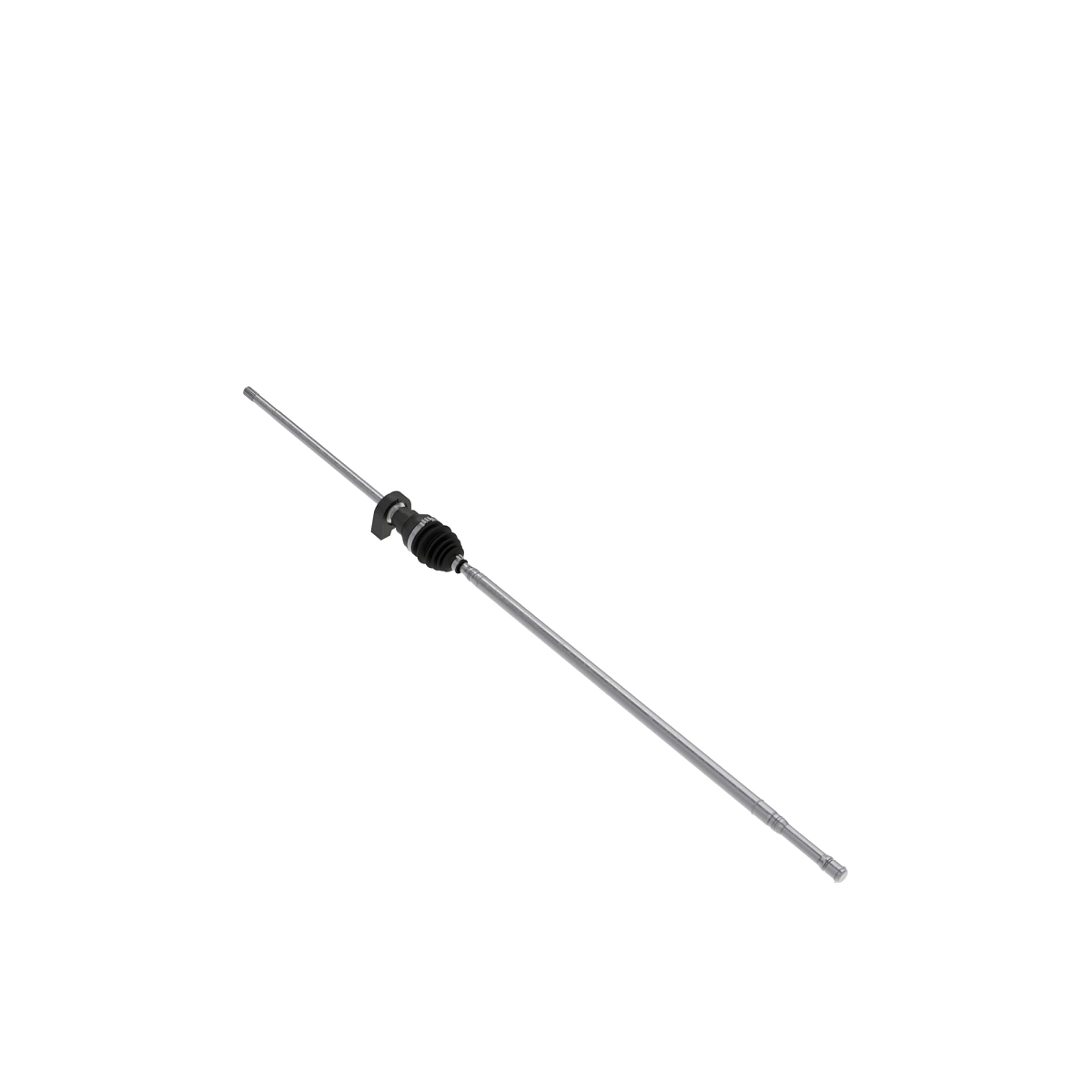 Driveshaft, XUV560