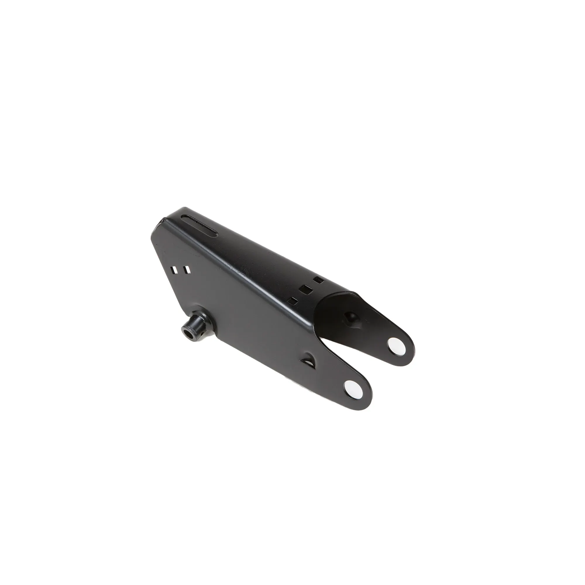 John Deere Arm - AA31217B