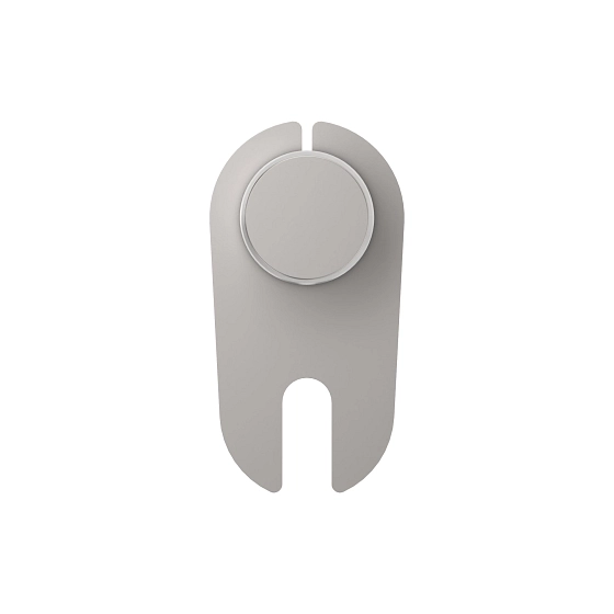 Pin