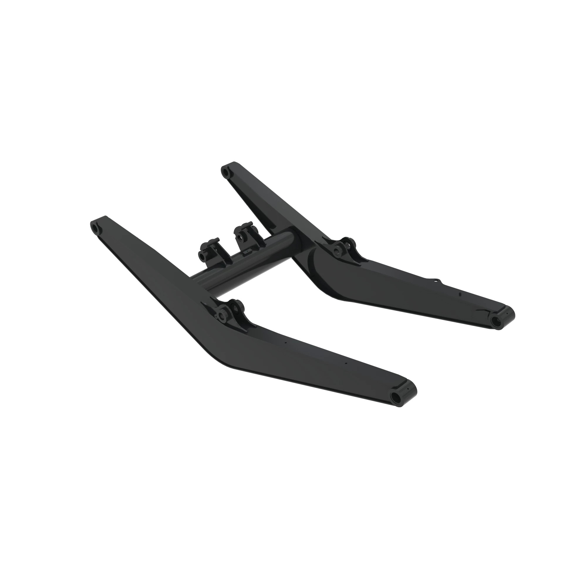 ⚙️ AT392785: Brazo de elevación John Deere 🚜✅