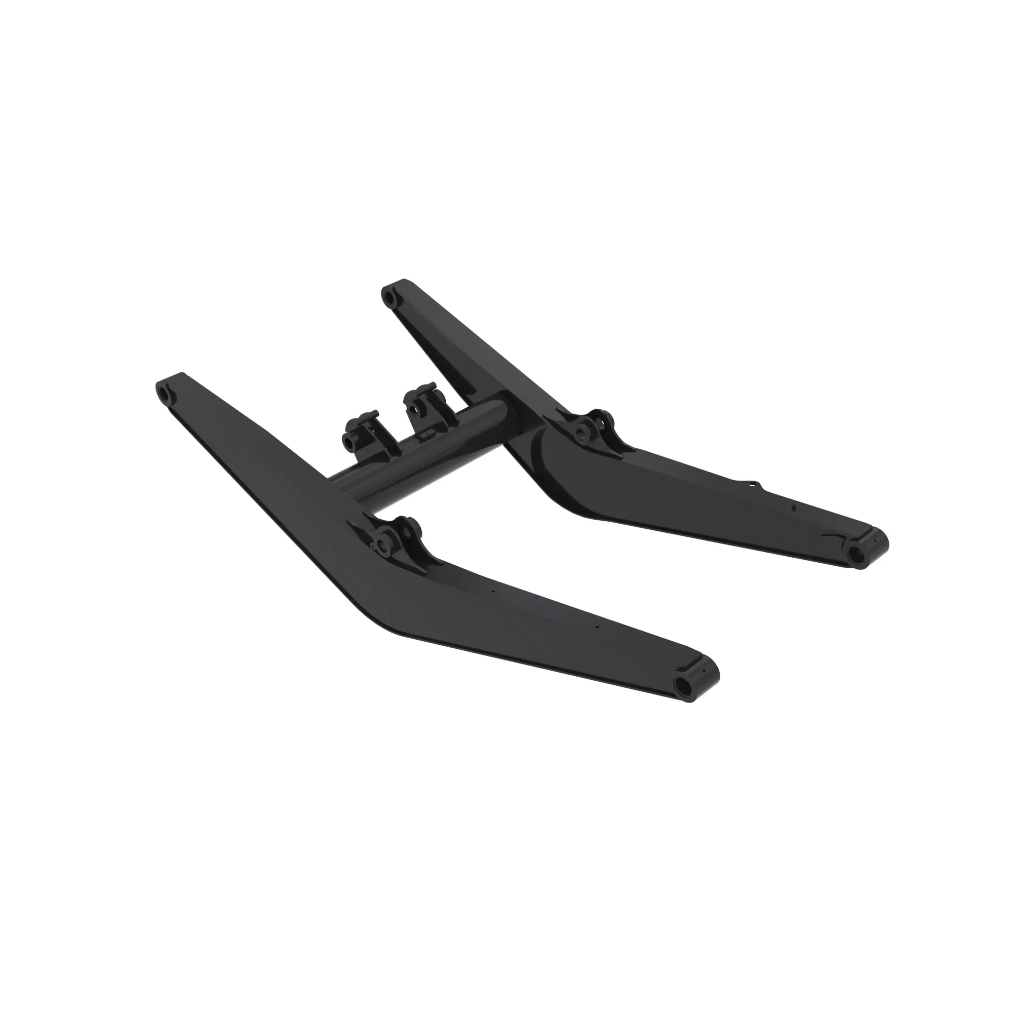 John Deere Lift Arm Assembly - AT392785